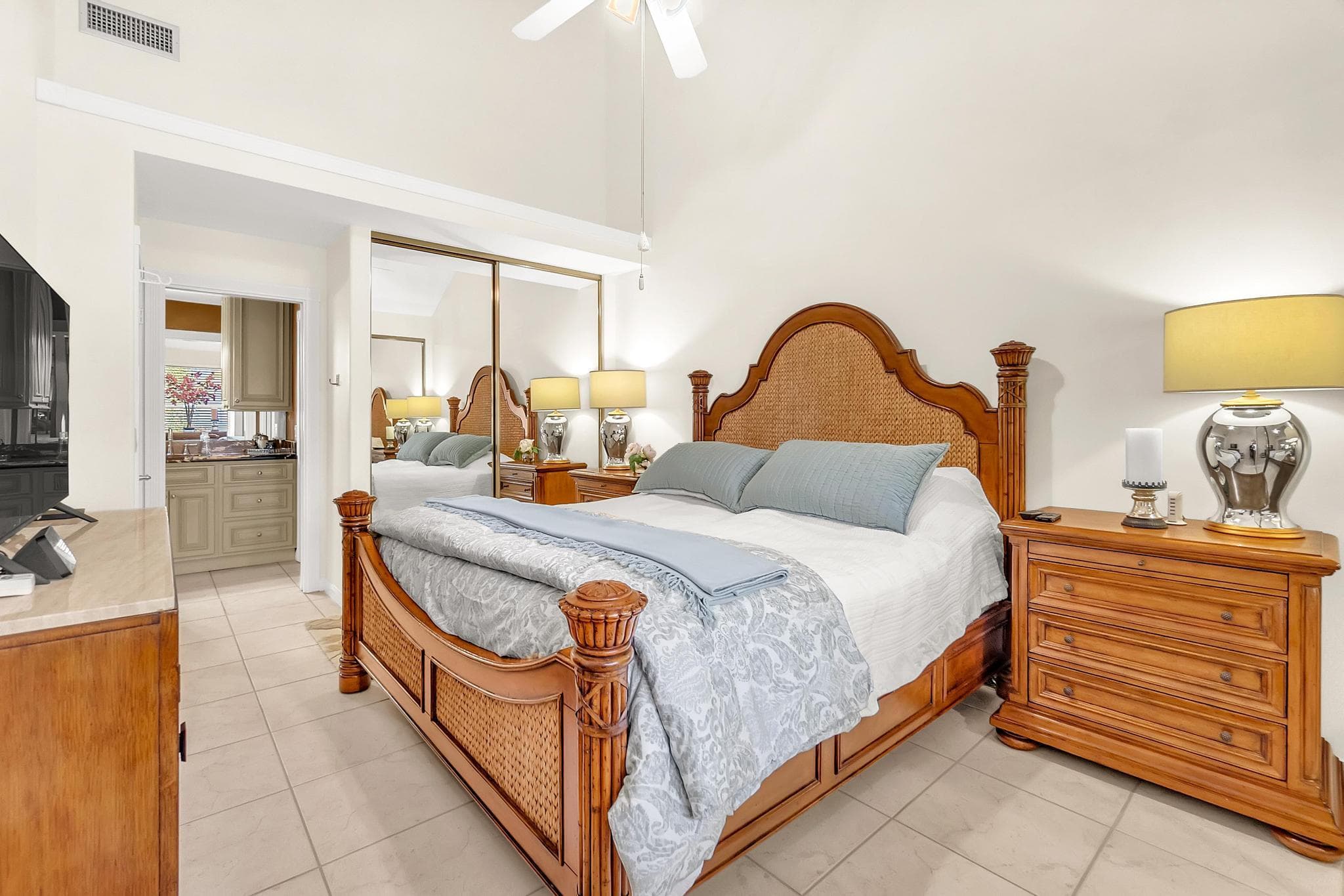 3784 SW Sunset Trace Circle, Palm City, FL 34990 — photo 22 of 36