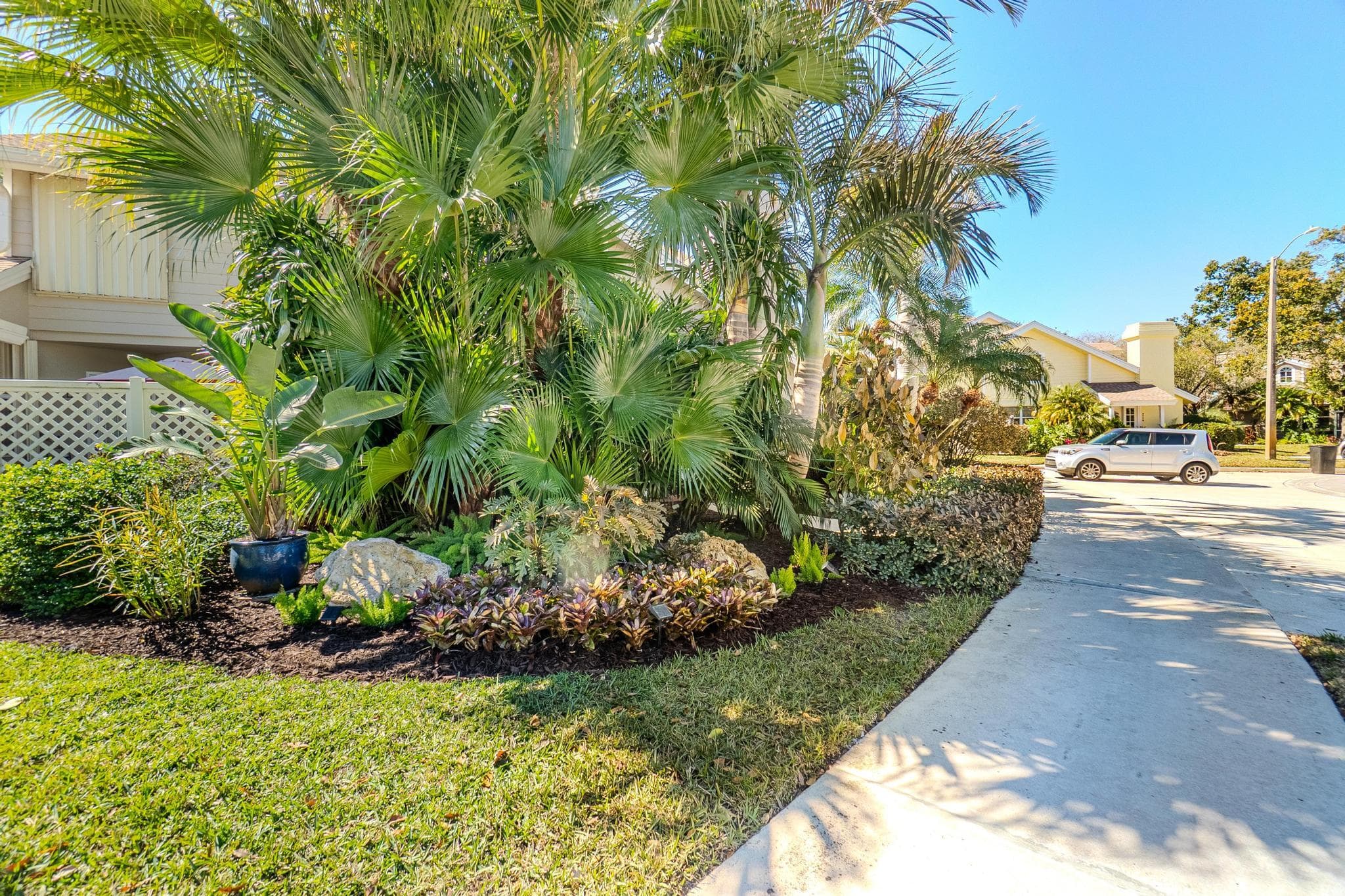 3784 SW Sunset Trace Circle, Palm City, FL 34990 — photo 28 of 36
