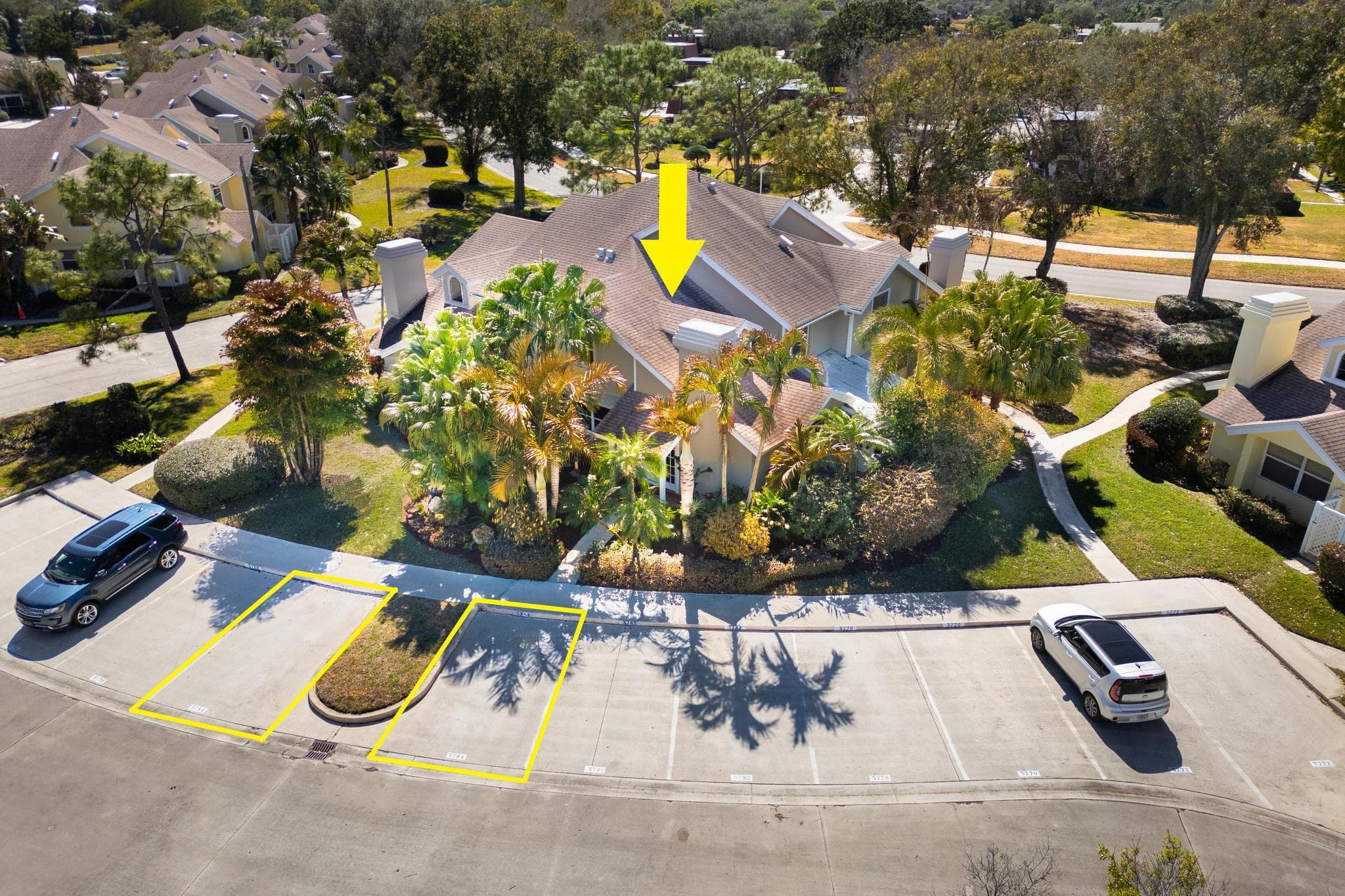 3784 SW Sunset Trace Circle, Palm City, FL 34990 — photo 30 of 36