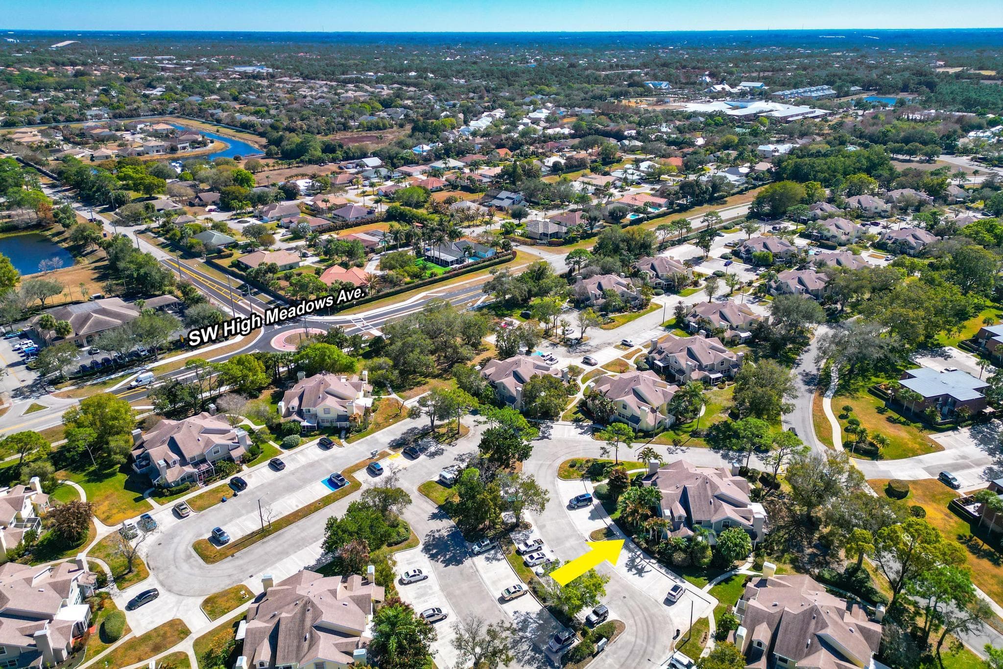 3784 SW Sunset Trace Circle, Palm City, FL 34990 — photo 34 of 36