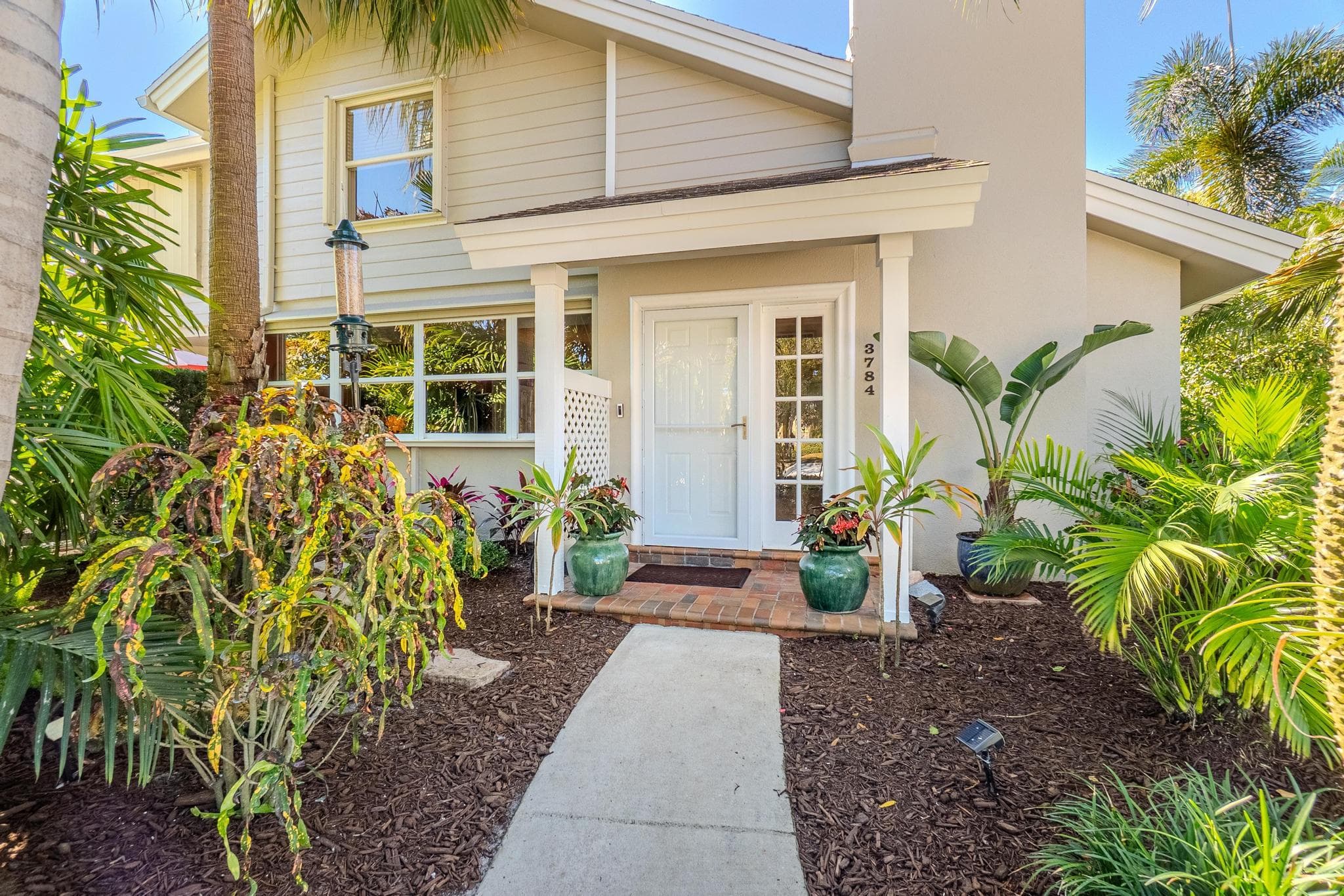 3784 SW Sunset Trace Circle, Palm City, FL 34990 — photo 26 of 36