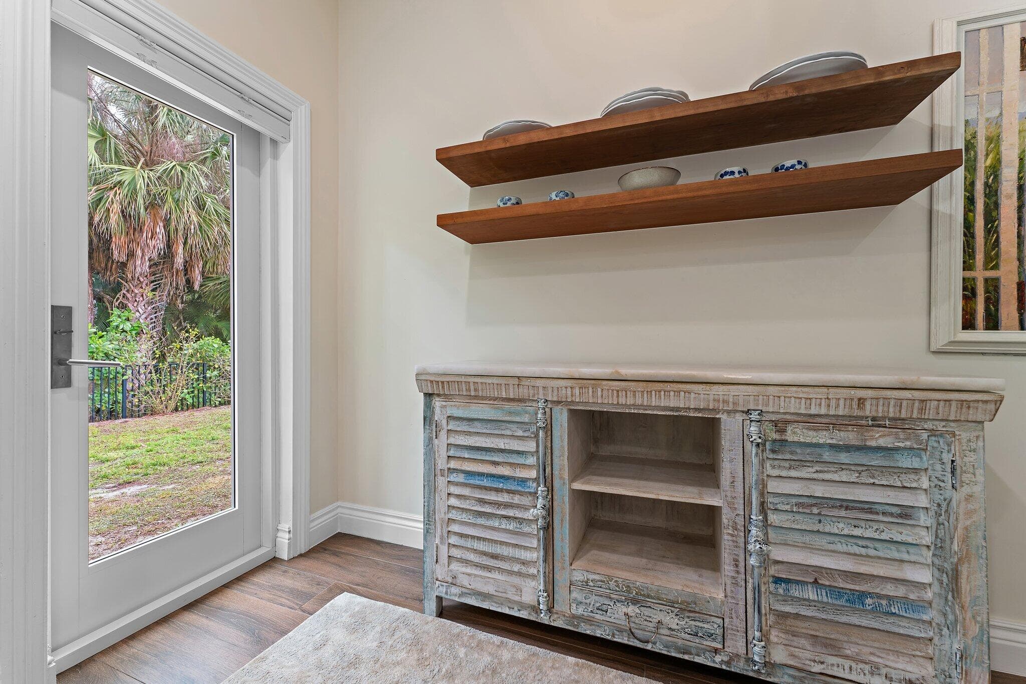 9426 Whippoorwill Trail, Jupiter Farms, FL 33478 — photo 52 of 84