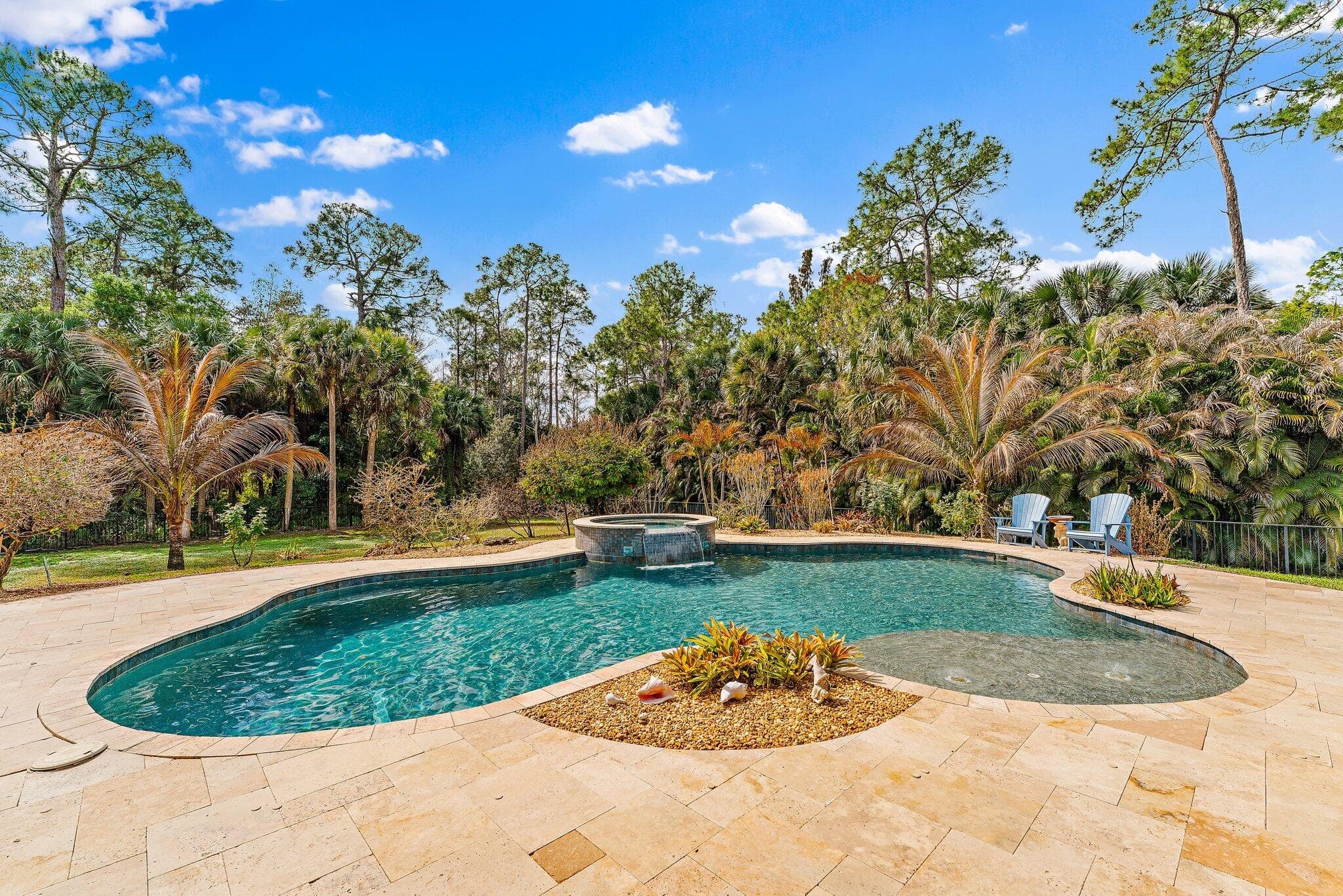 9426 Whippoorwill Trail, Jupiter Farms, FL 33478 — photo 65 of 84