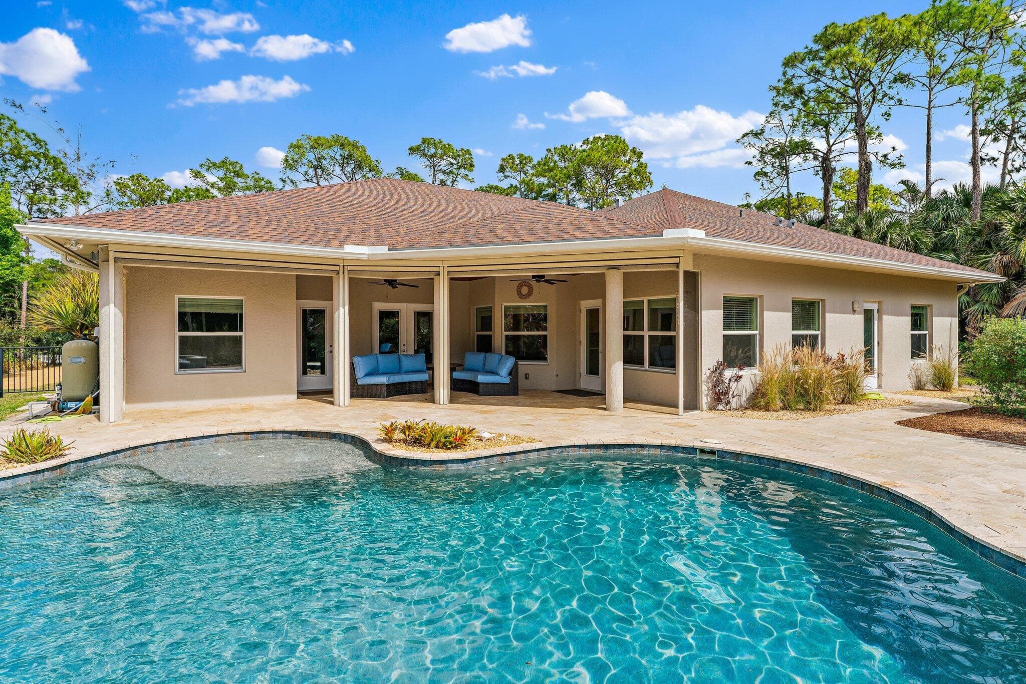 9426 Whippoorwill Trail, Jupiter Farms, FL 33478 — photo 60 of 84