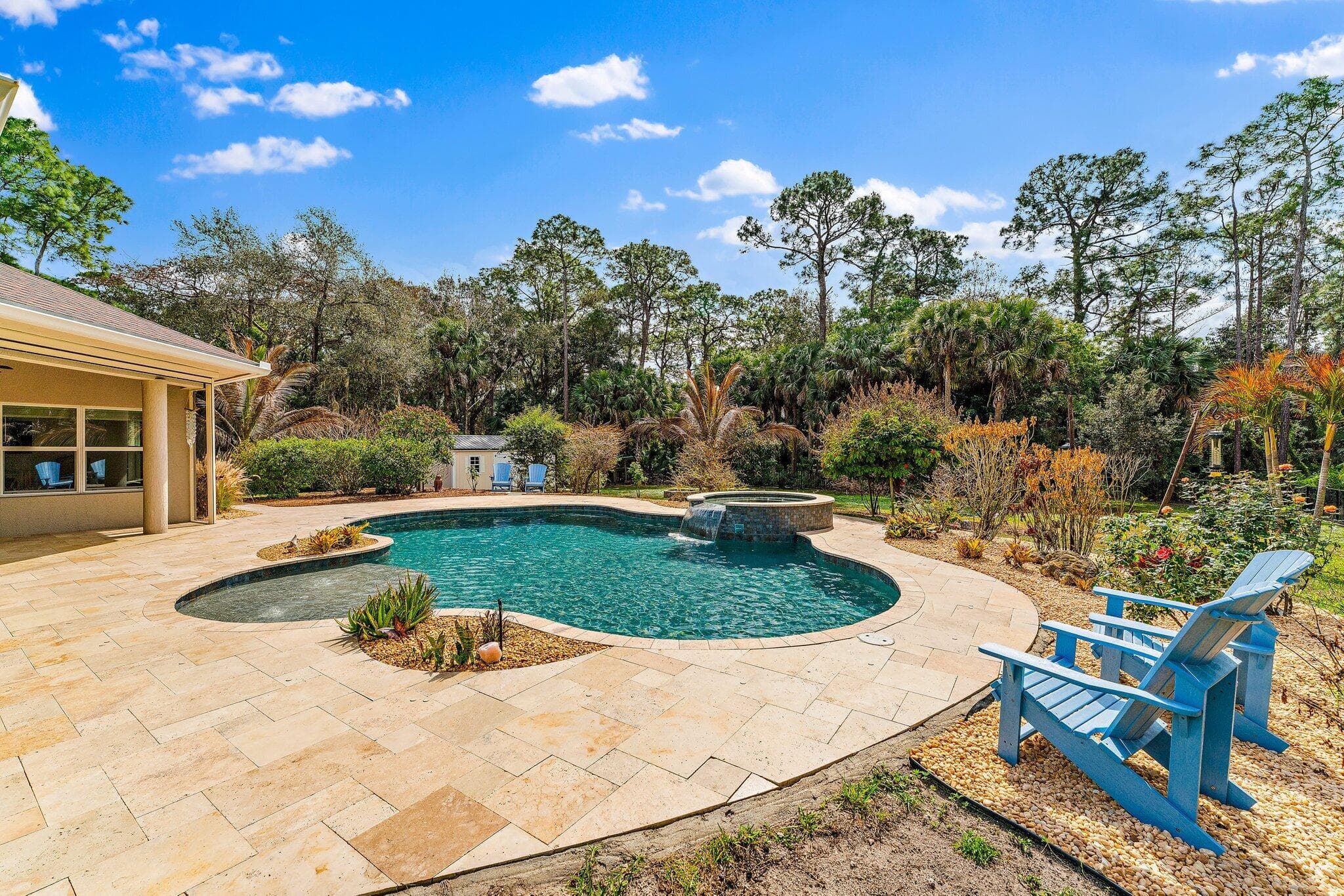 9426 Whippoorwill Trail, Jupiter Farms, FL 33478 — photo 63 of 84