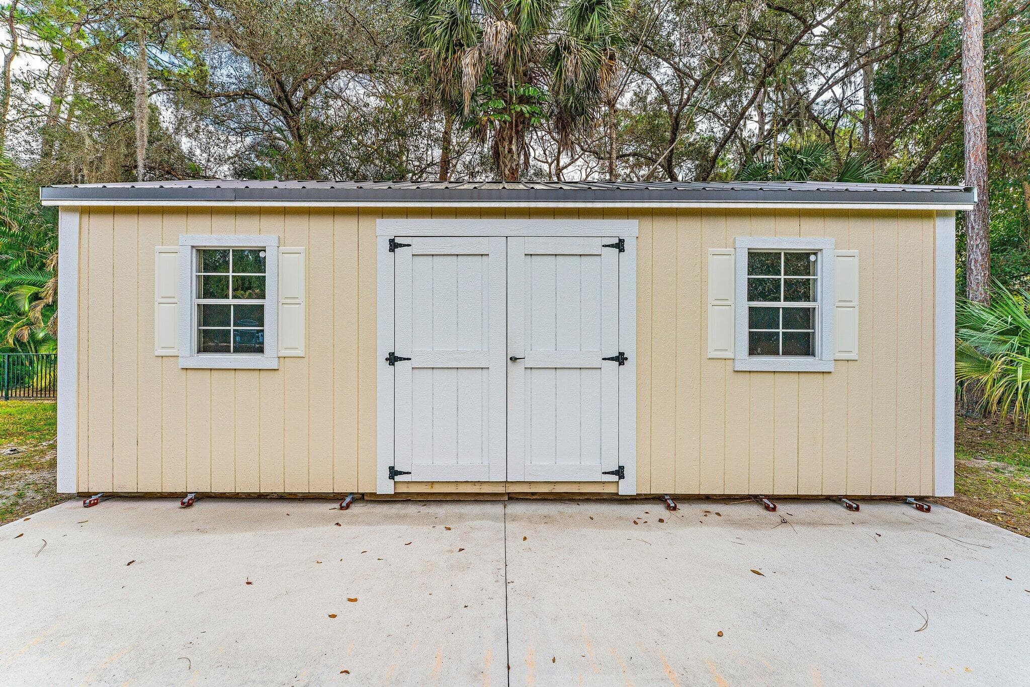 9426 Whippoorwill Trail, Jupiter Farms, FL 33478 — photo 76 of 84