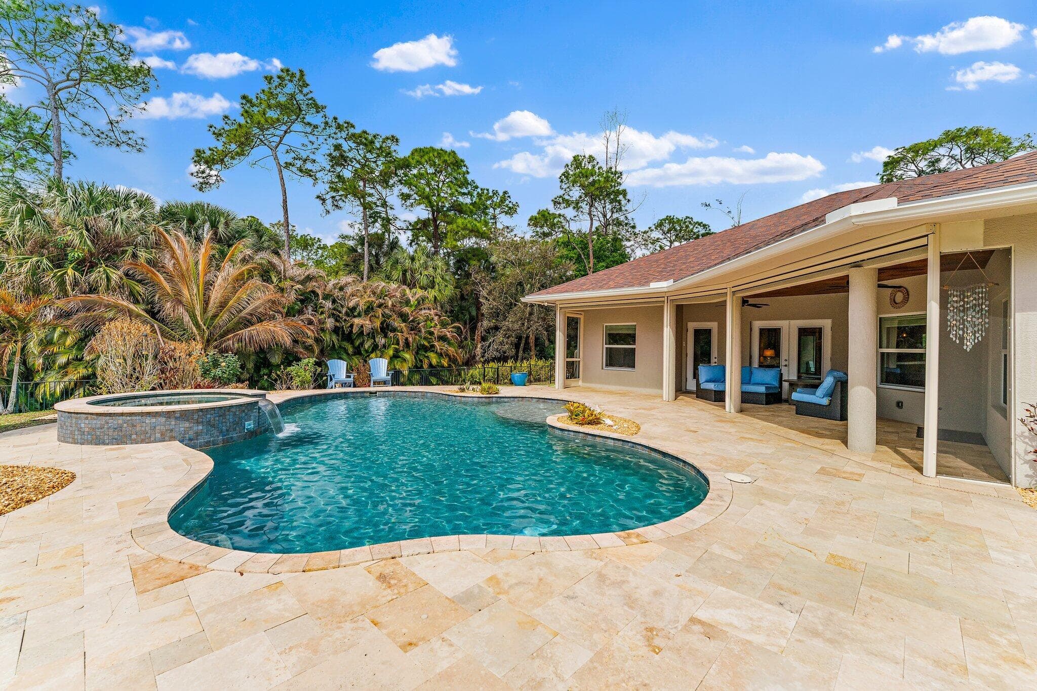 9426 Whippoorwill Trail, Jupiter Farms, FL 33478 — photo 66 of 84