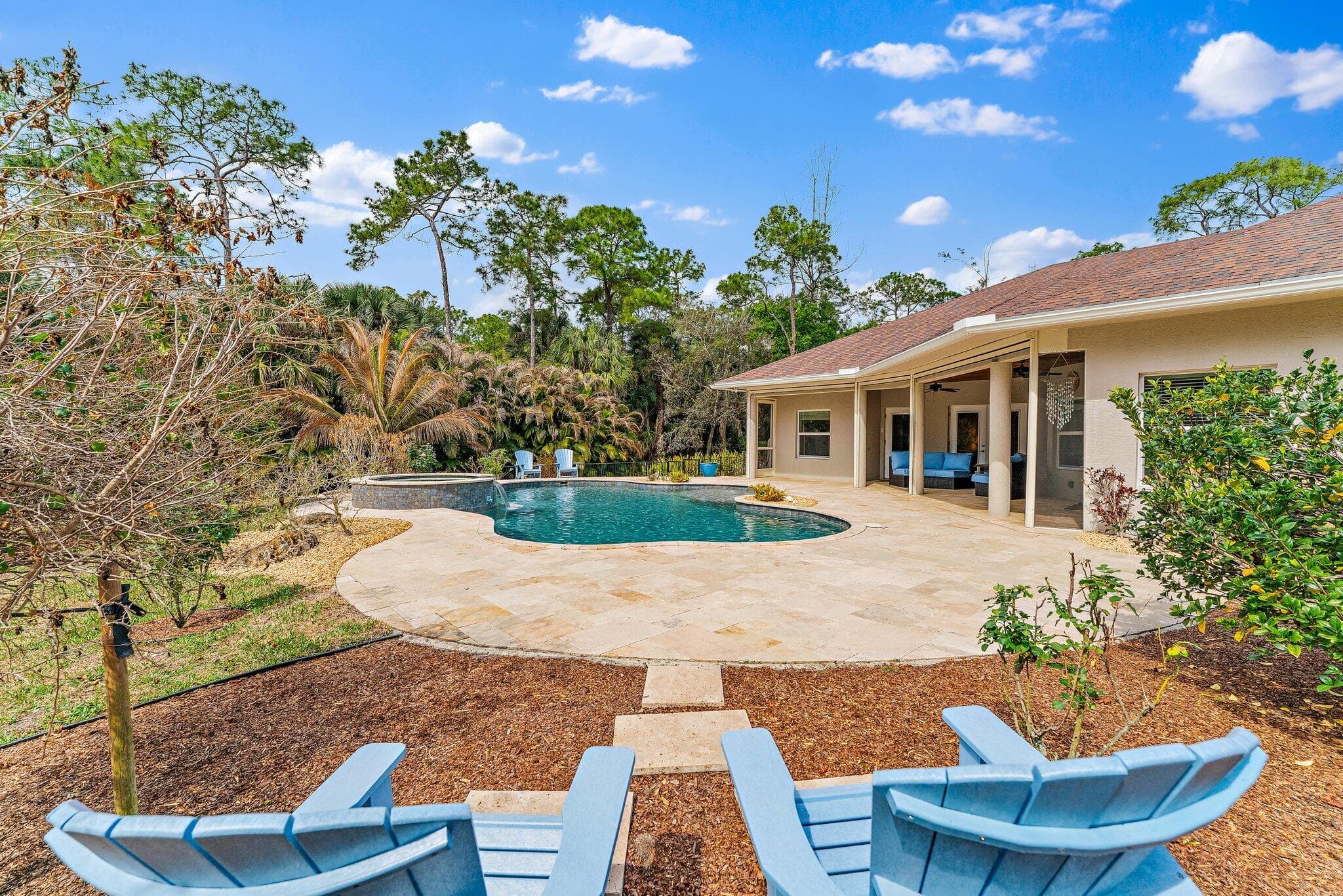9426 Whippoorwill Trail, Jupiter Farms, FL 33478 — photo 67 of 84