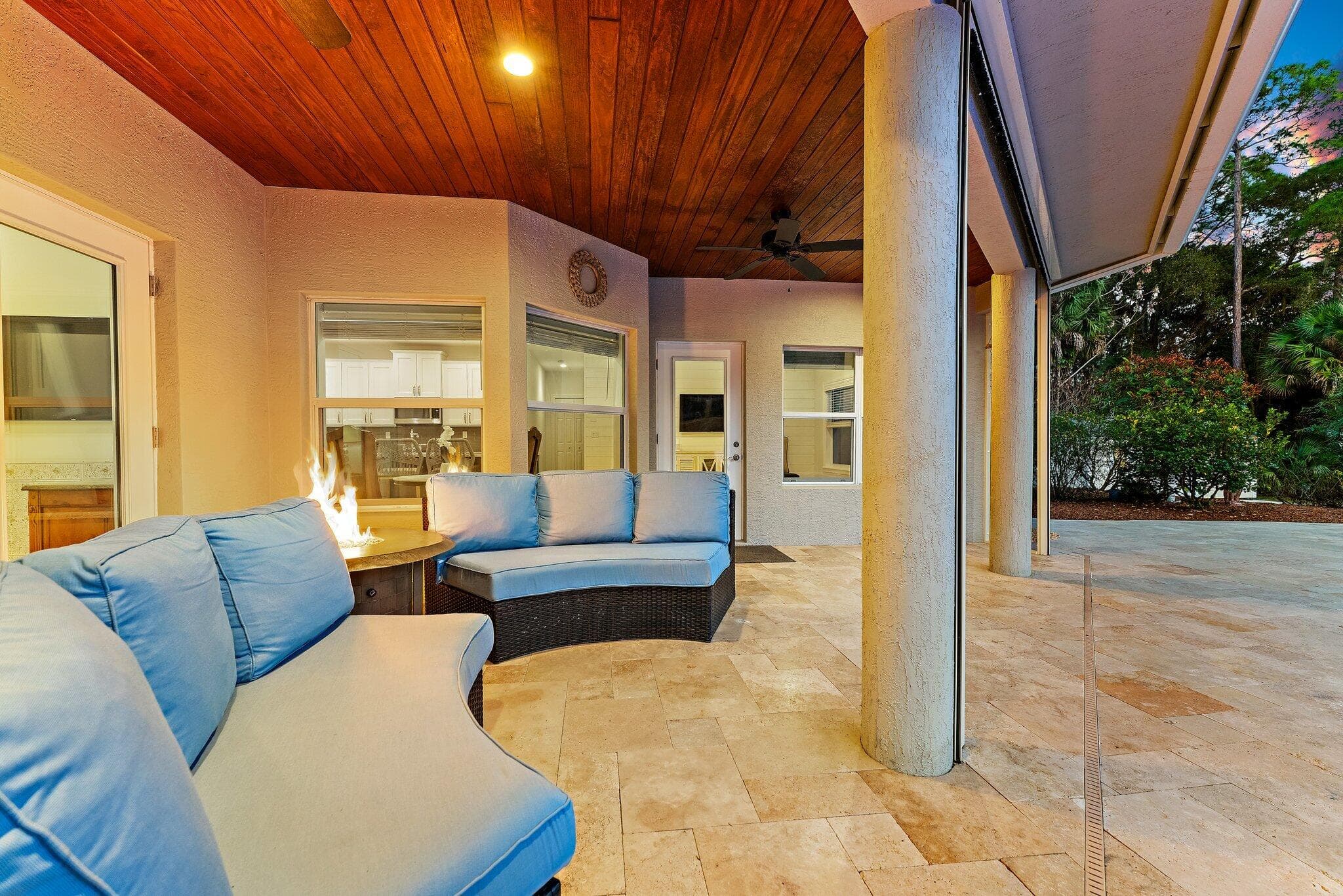 9426 Whippoorwill Trail, Jupiter Farms, FL 33478 — photo 68 of 84