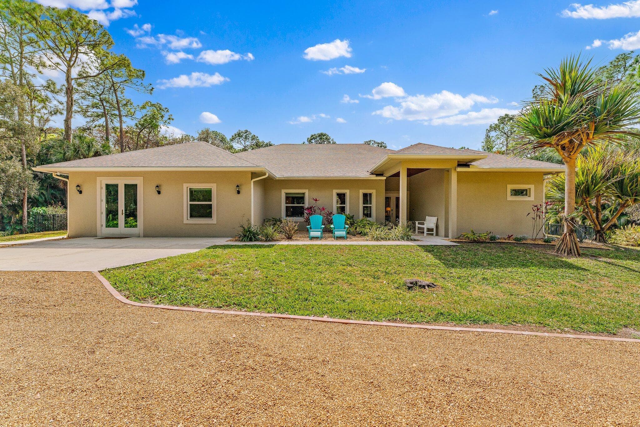 9426 Whippoorwill Trail, Jupiter Farms, FL 33478 — photo 4 of 84