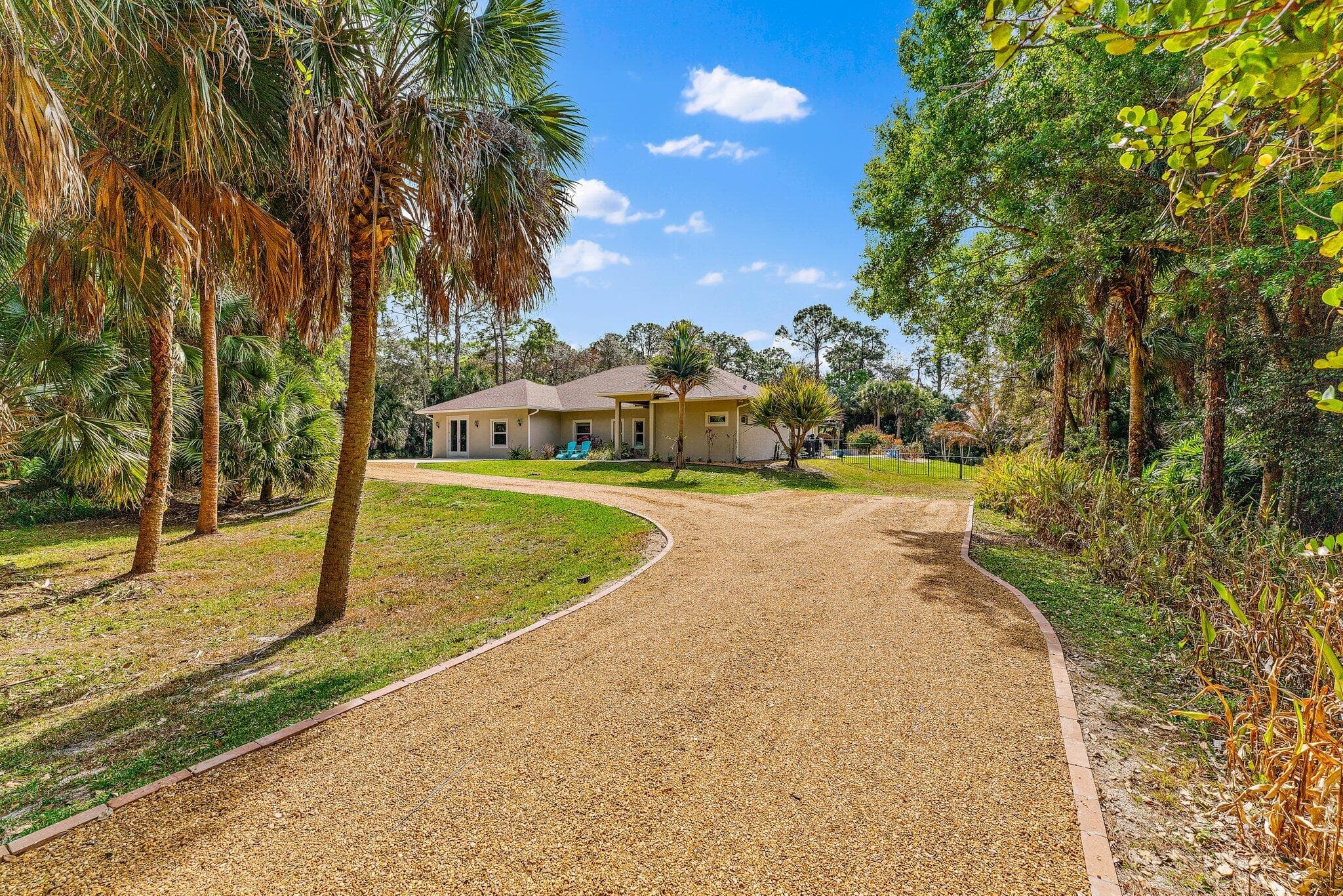 9426 Whippoorwill Trail, Jupiter Farms, FL 33478 — photo 80 of 84