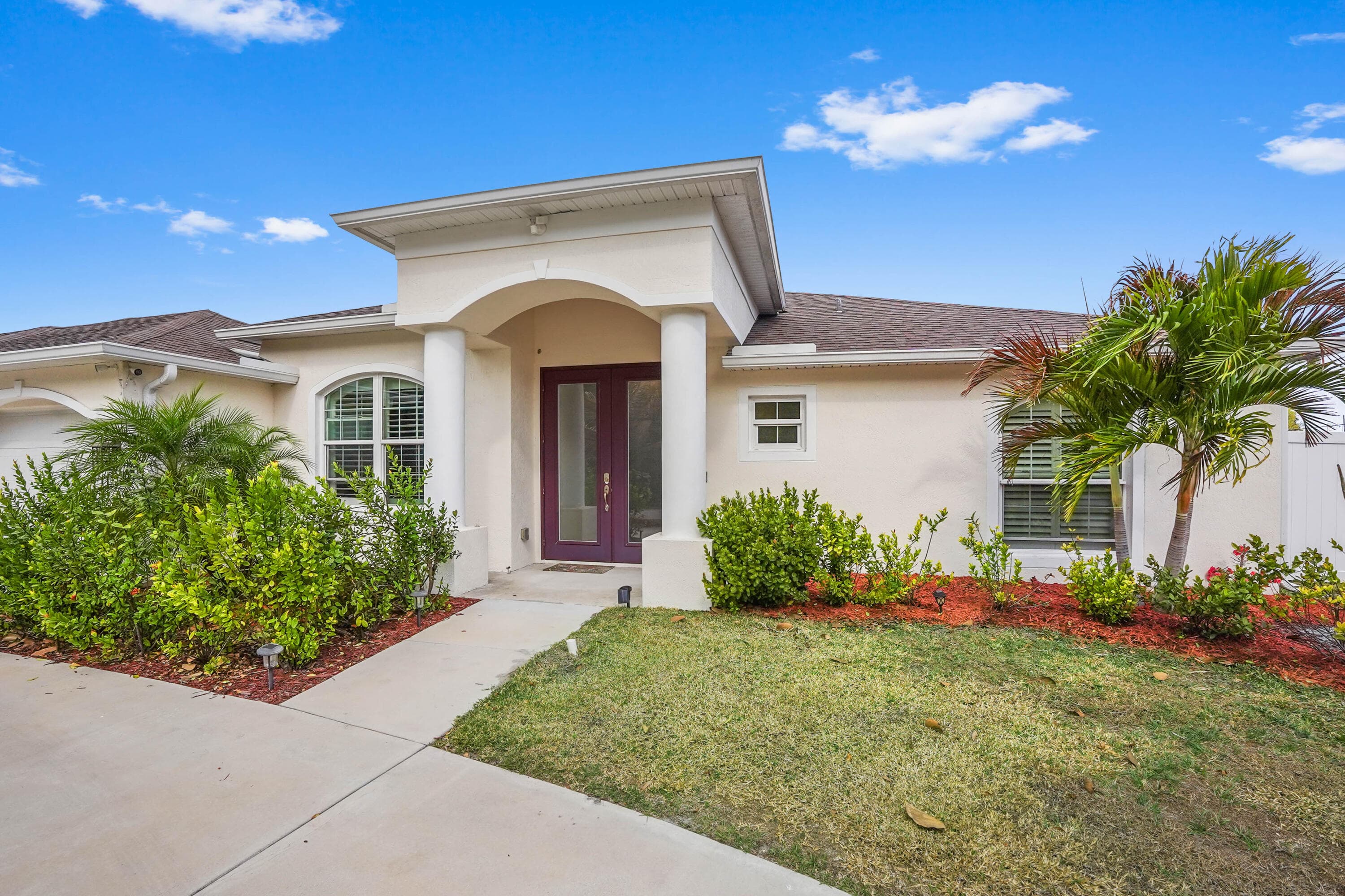 101 SW Nativity Terrace, Port St. Lucie, FL 34984 — photo 2 of 38