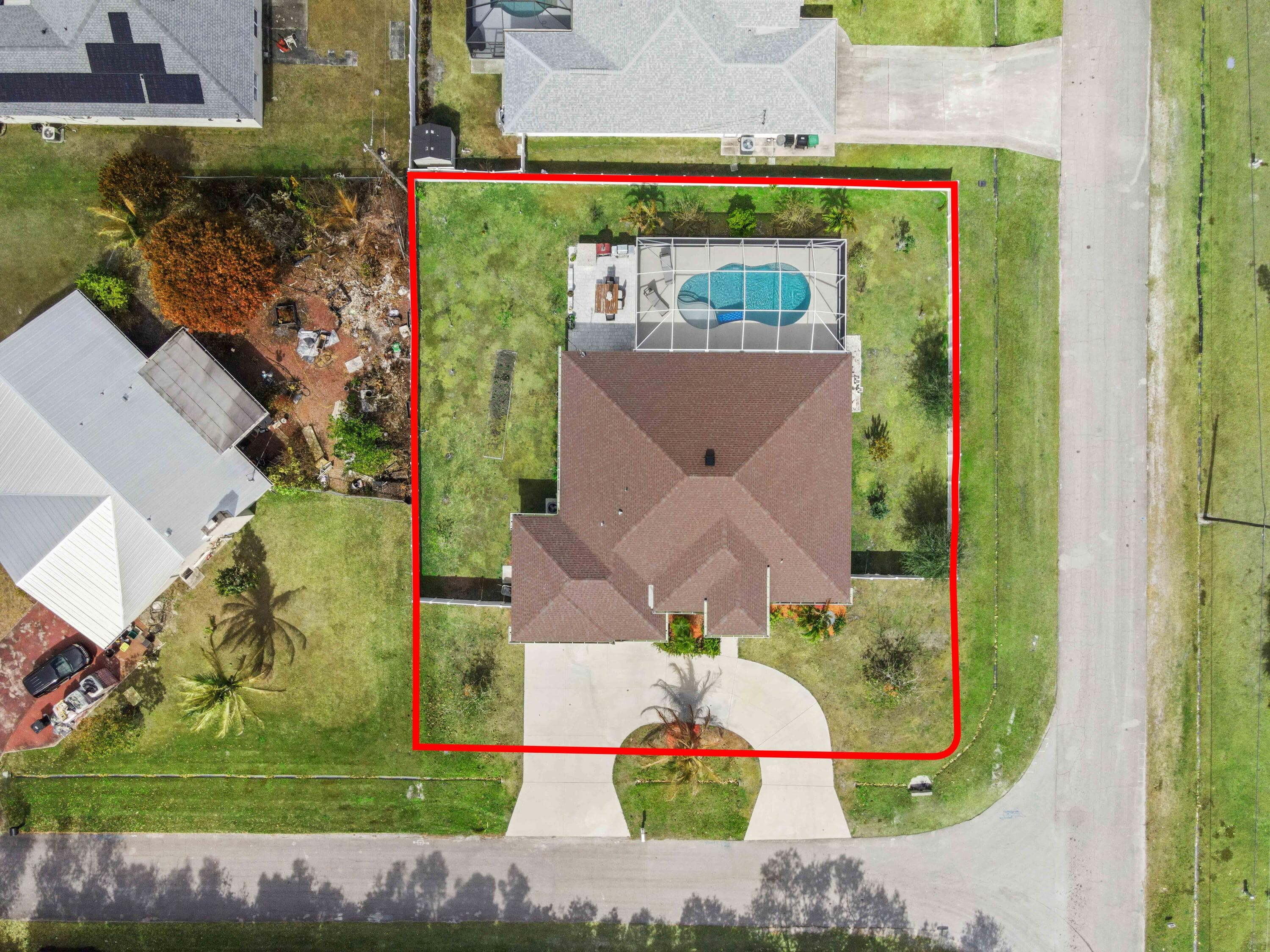 101 SW Nativity Terrace, Port St. Lucie, FL 34984 — photo 34 of 38