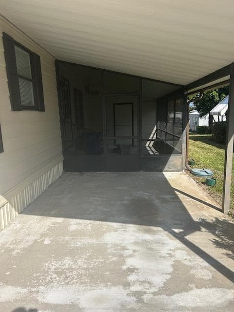 7445 SE Independence Avenue, Hobe Sound, FL 33455 — photo 3 of 30