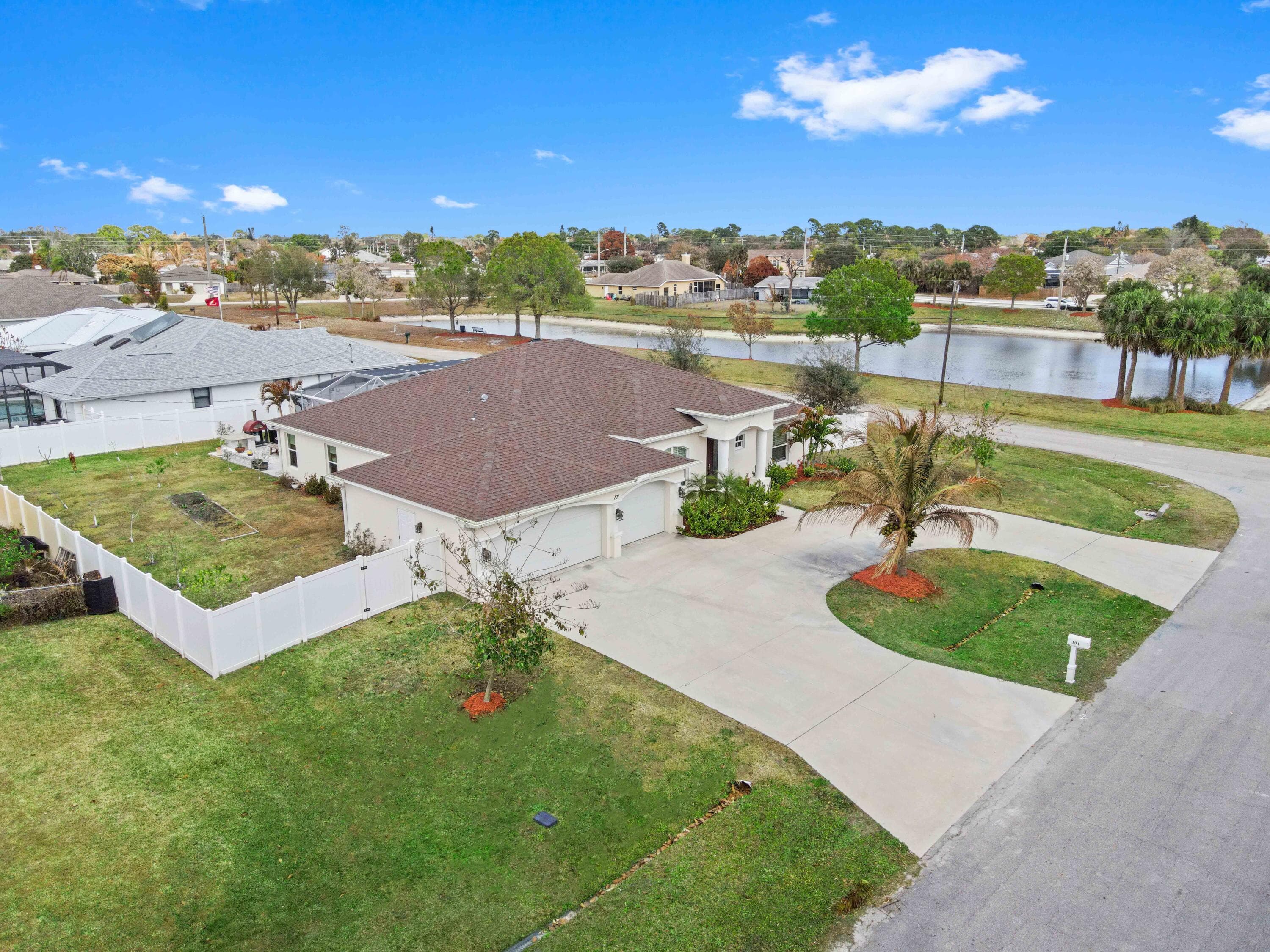 101 SW Nativity Terrace, Port St. Lucie, FL 34984 — photo 35 of 38