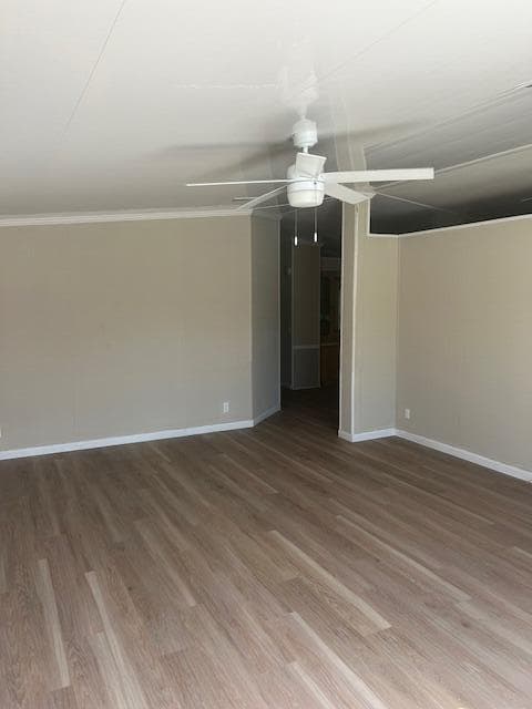 7445 SE Independence Avenue, Hobe Sound, FL 33455 — photo 12 of 30