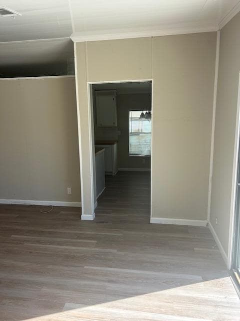 7445 SE Independence Avenue, Hobe Sound, FL 33455 — photo 13 of 30