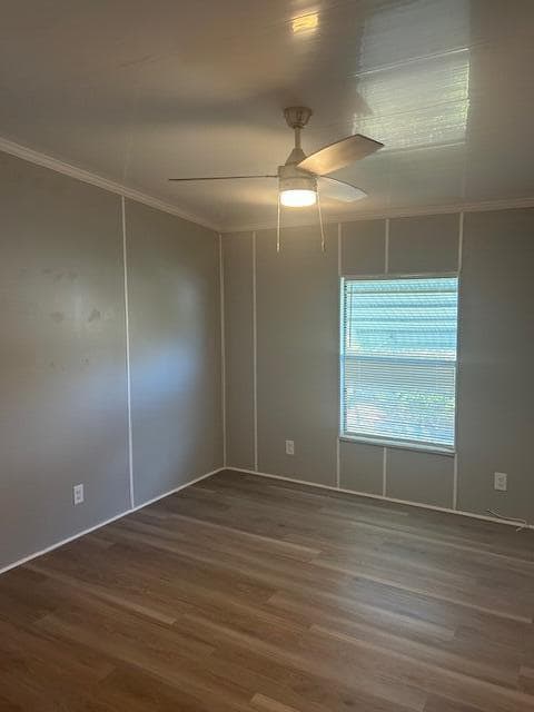 7445 SE Independence Avenue, Hobe Sound, FL 33455 — photo 14 of 30