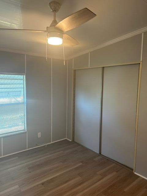 7445 SE Independence Avenue, Hobe Sound, FL 33455 — photo 15 of 30