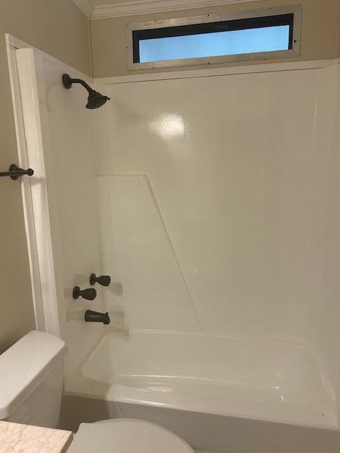 7445 SE Independence Avenue, Hobe Sound, FL 33455 — photo 16 of 30