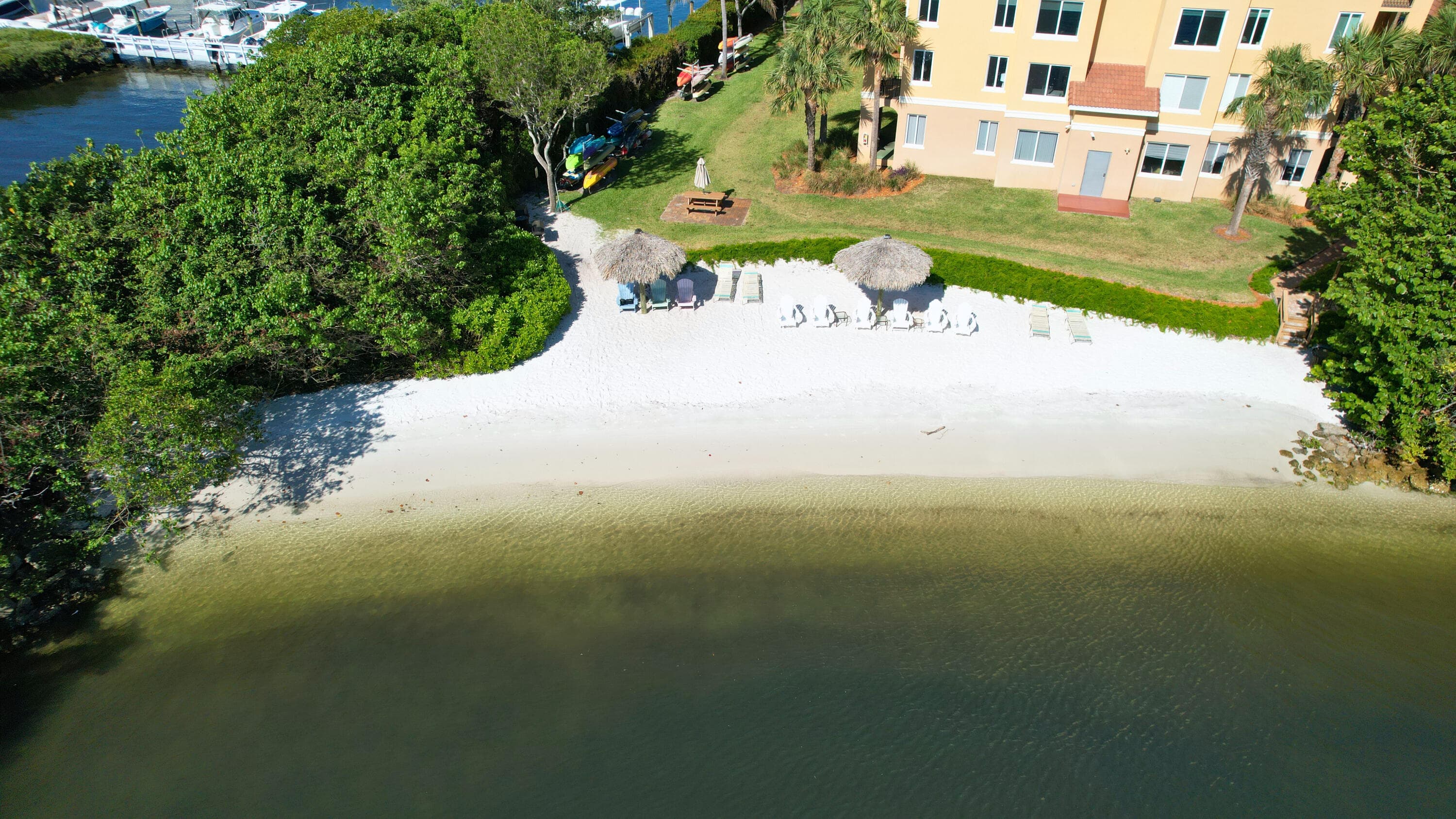 800 Scotia Drive 203, Hypoluxo, FL 33462 — photo 4 of 54