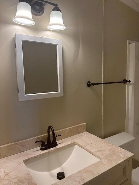 7445 SE Independence Avenue, Hobe Sound, FL 33455 — photo 17 of 30