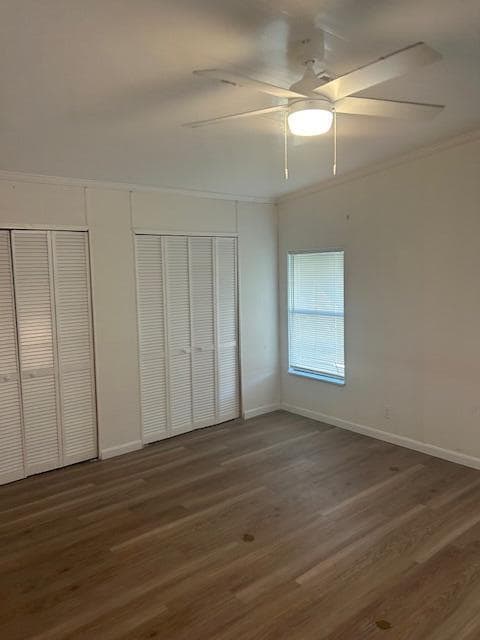 7445 SE Independence Avenue, Hobe Sound, FL 33455 — photo 20 of 30