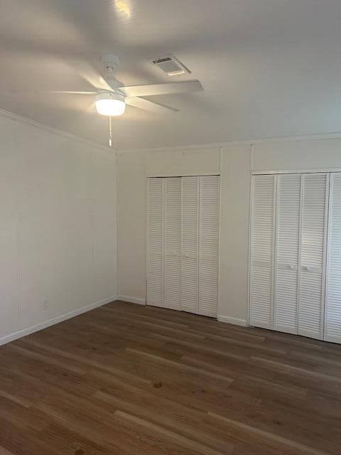 7445 SE Independence Avenue, Hobe Sound, FL 33455 — photo 21 of 30