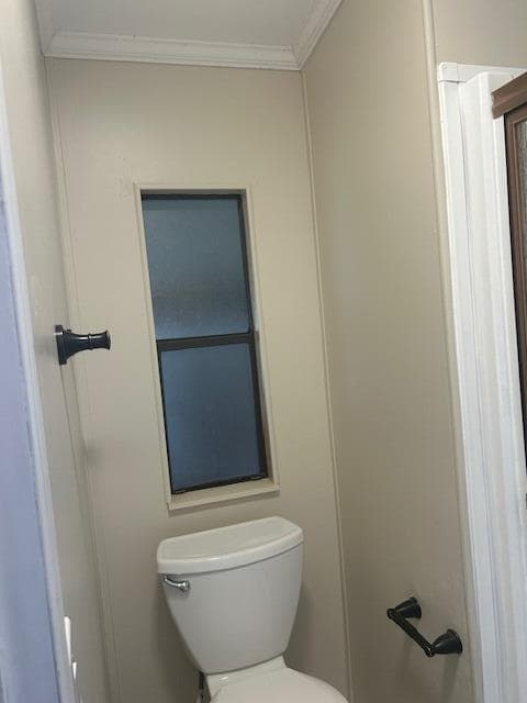 7445 SE Independence Avenue, Hobe Sound, FL 33455 — photo 25 of 30