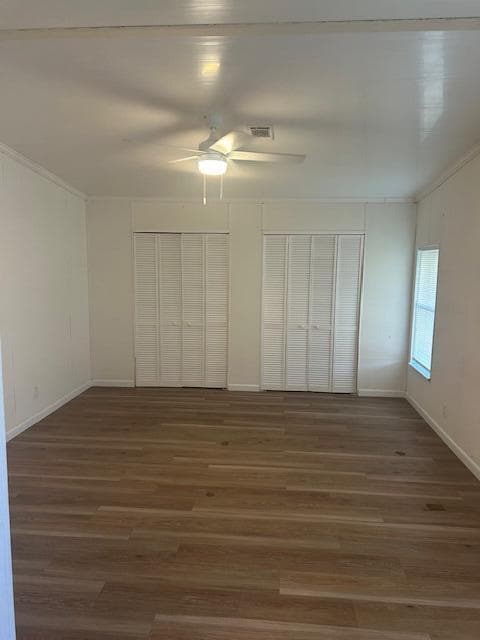 7445 SE Independence Avenue, Hobe Sound, FL 33455 — photo 27 of 30