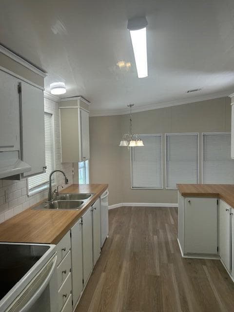 7445 SE Independence Avenue, Hobe Sound, FL 33455 — photo 28 of 30