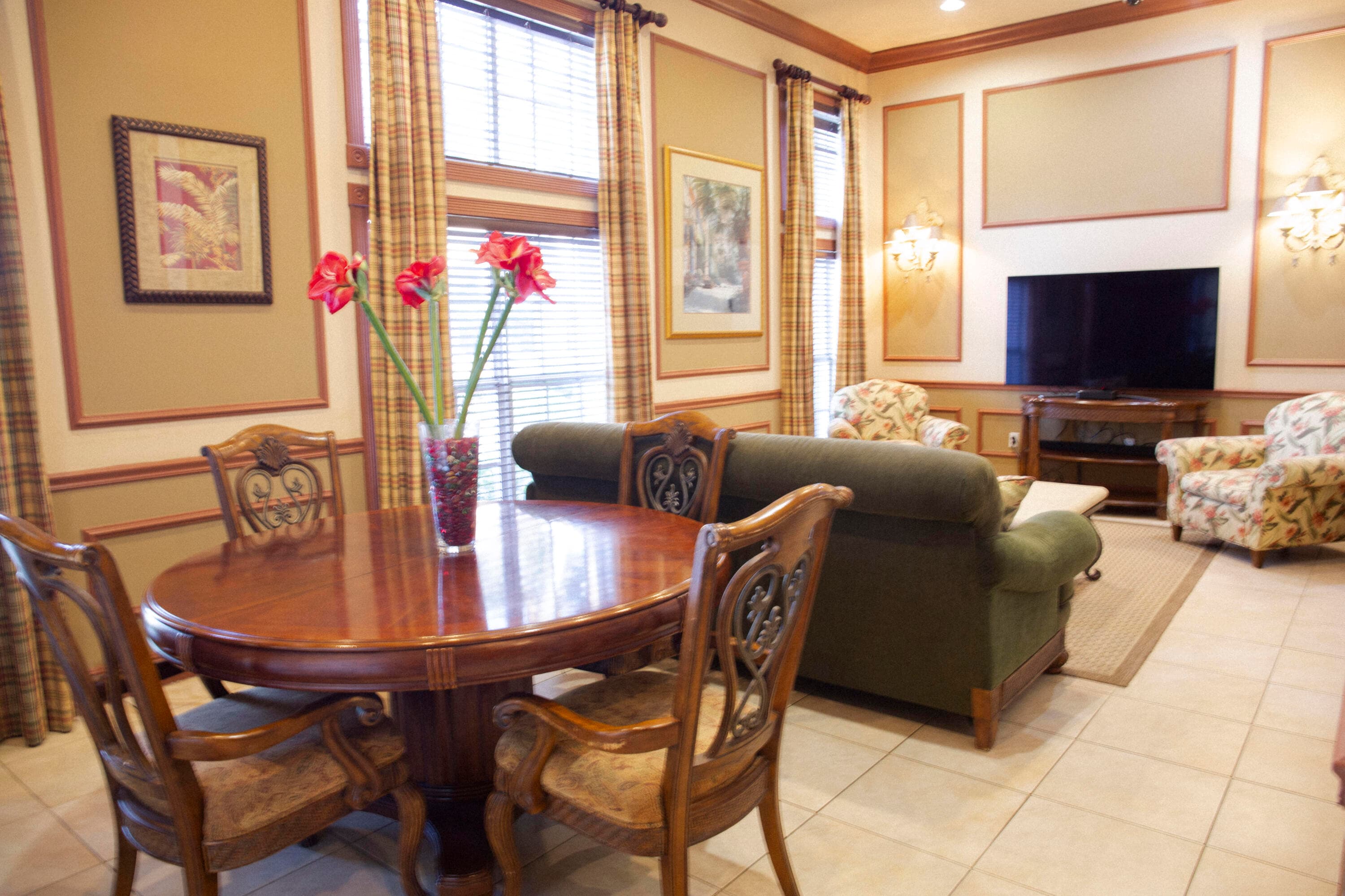 800 Scotia Drive 203, Hypoluxo, FL 33462 — photo 11 of 54