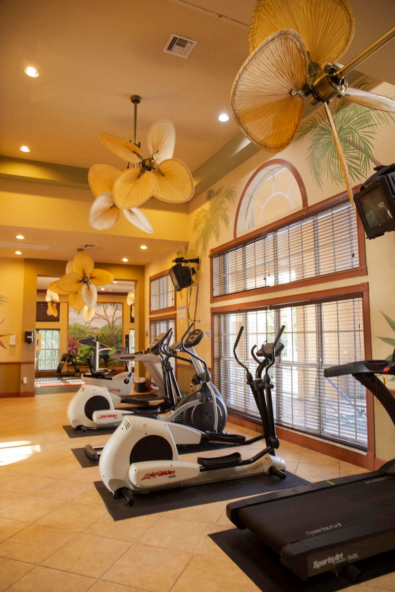 800 Scotia Drive 203, Hypoluxo, FL 33462 — photo 16 of 54