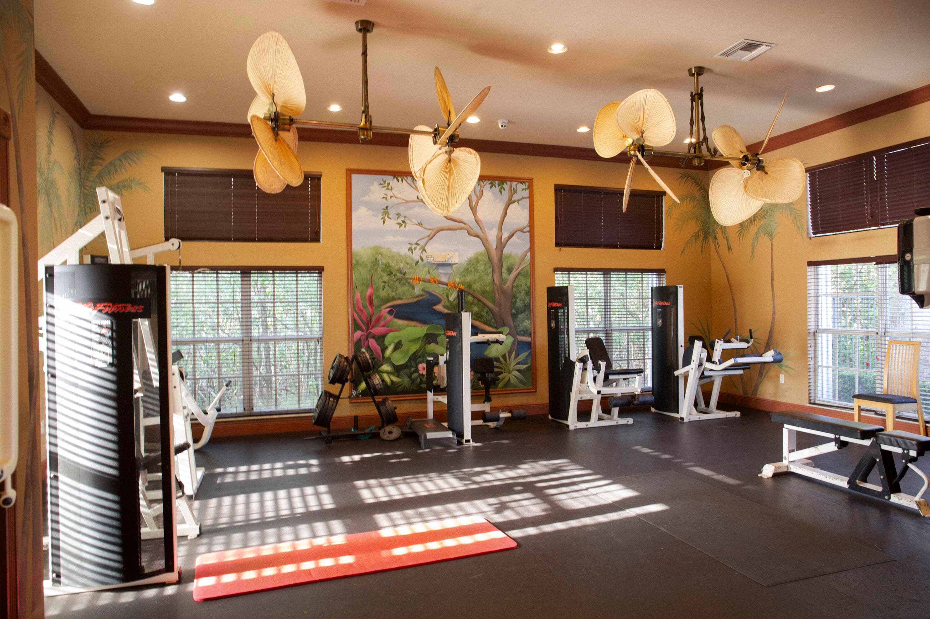 800 Scotia Drive 203, Hypoluxo, FL 33462 — photo 17 of 54