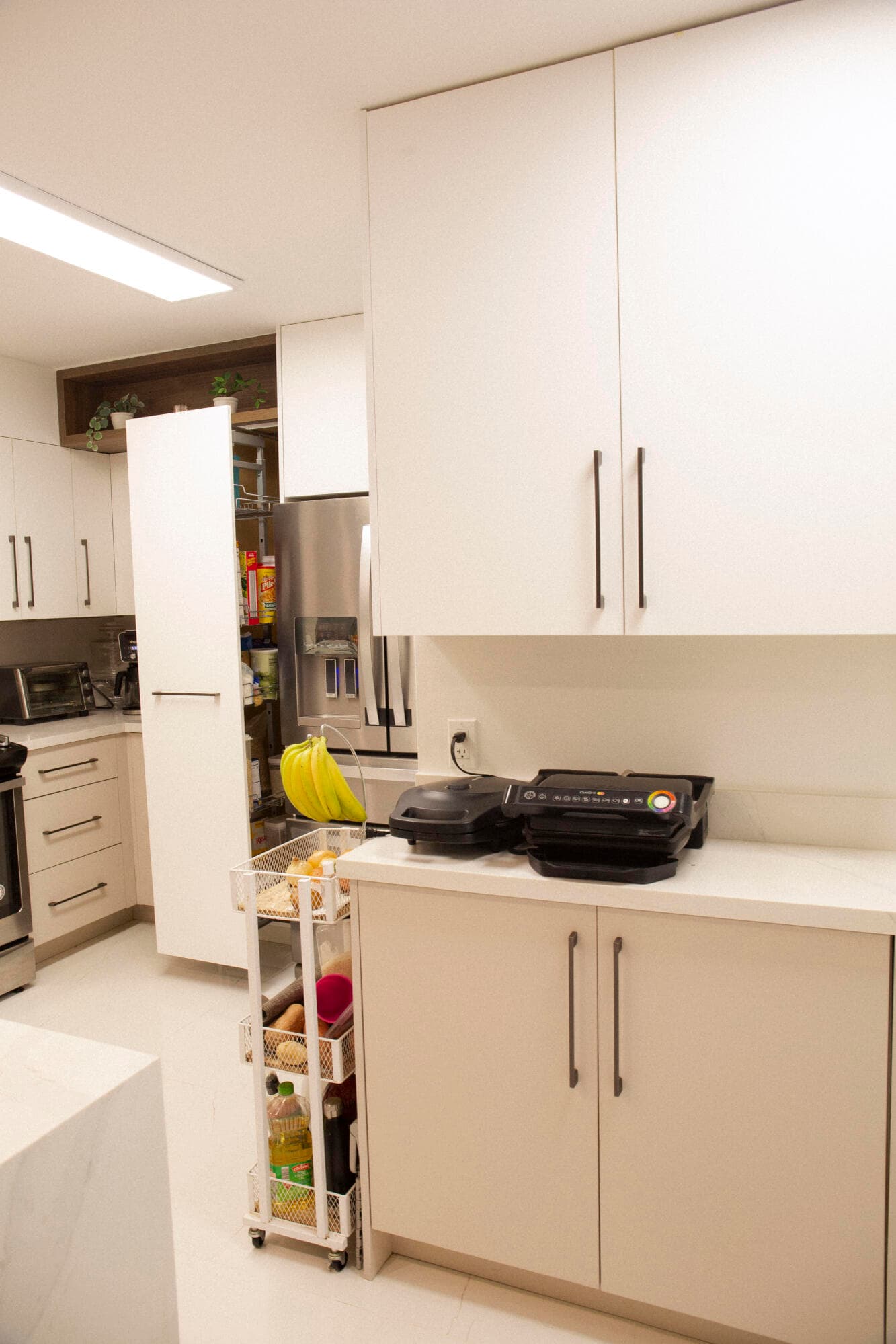 800 Scotia Drive 203, Hypoluxo, FL 33462 — photo 47 of 54