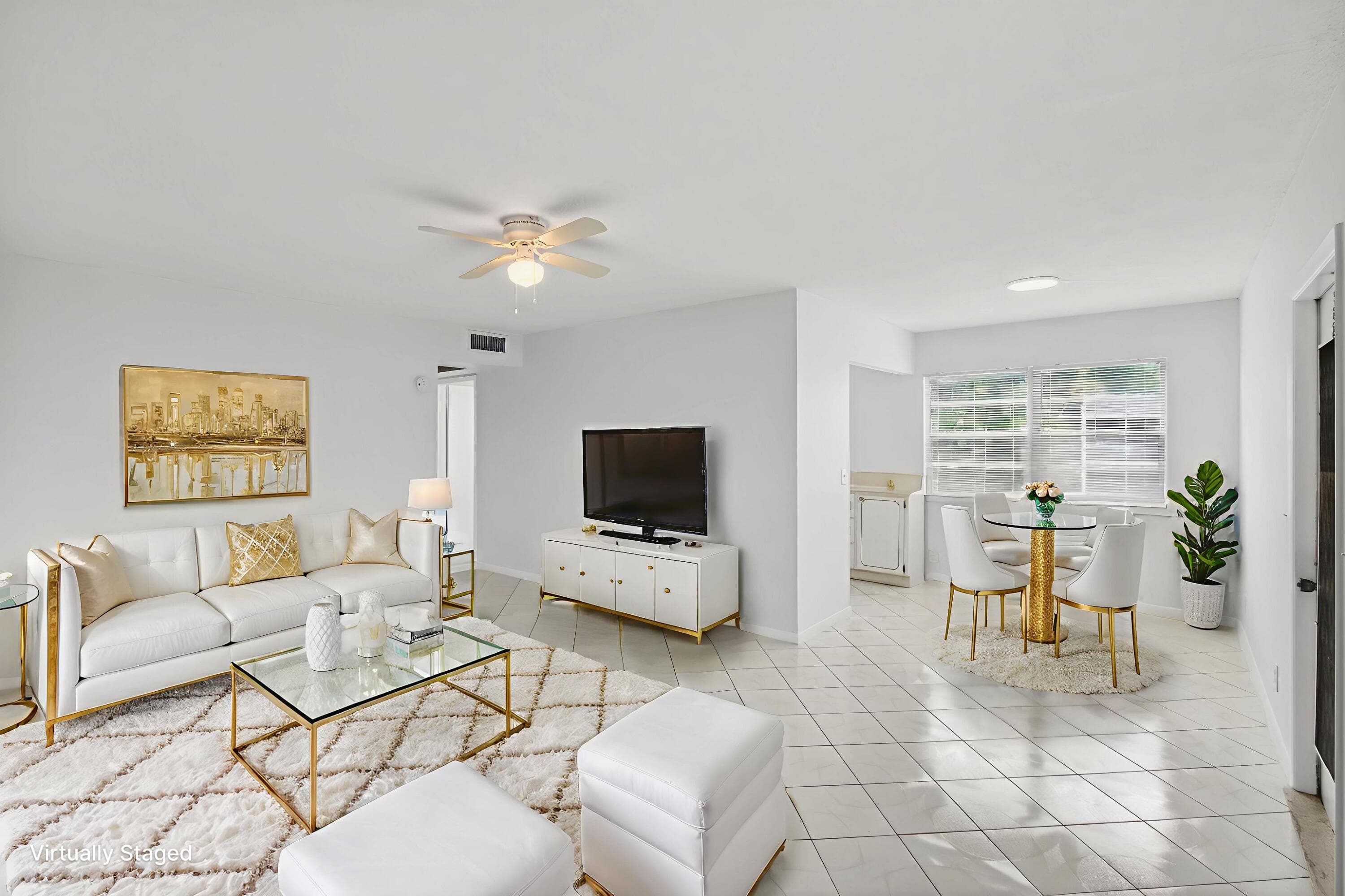 360 Fanshaw I, Boca Raton, FL 33434 — photo 1 of 103