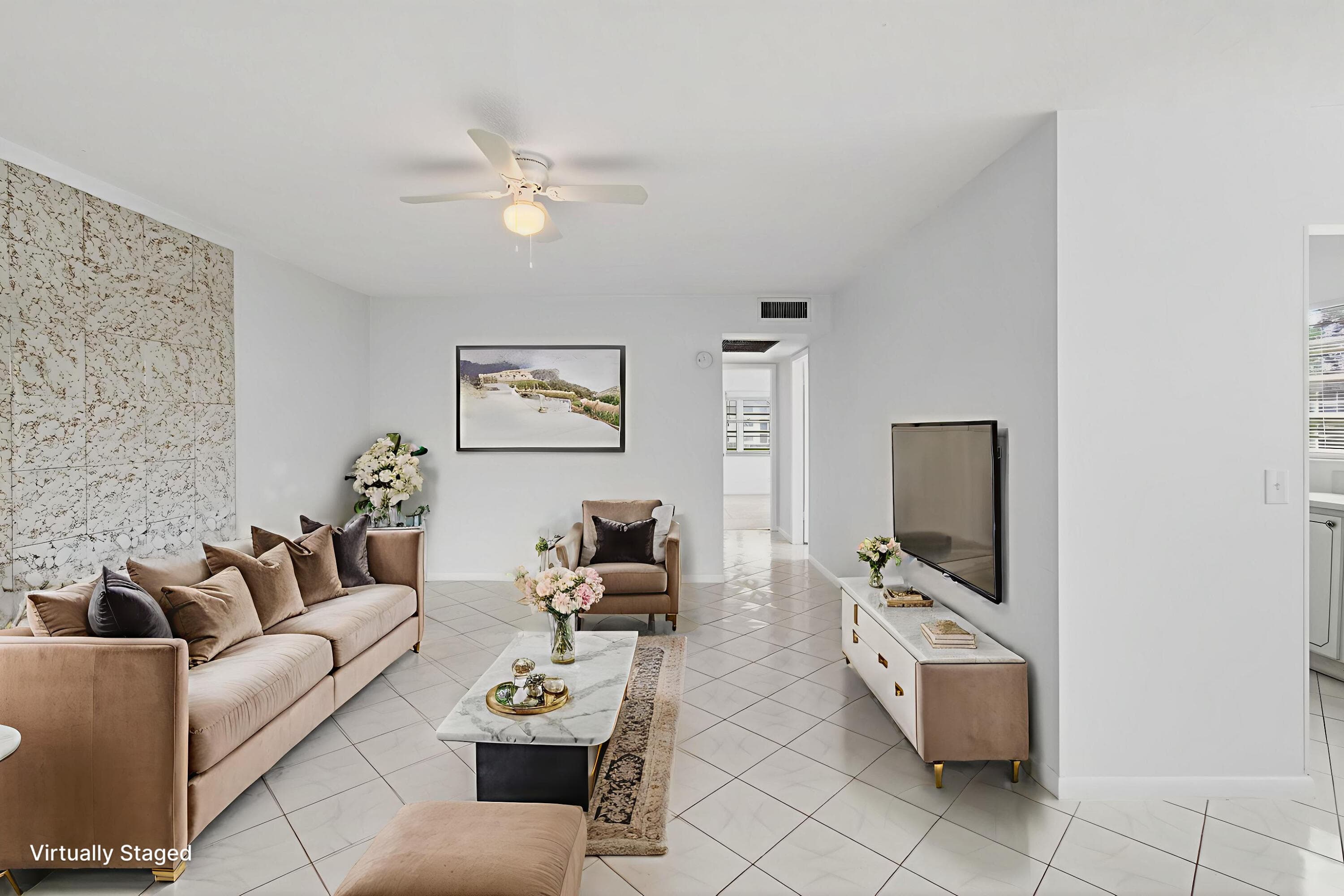 360 Fanshaw I, Boca Raton, FL 33434 — photo 3 of 103