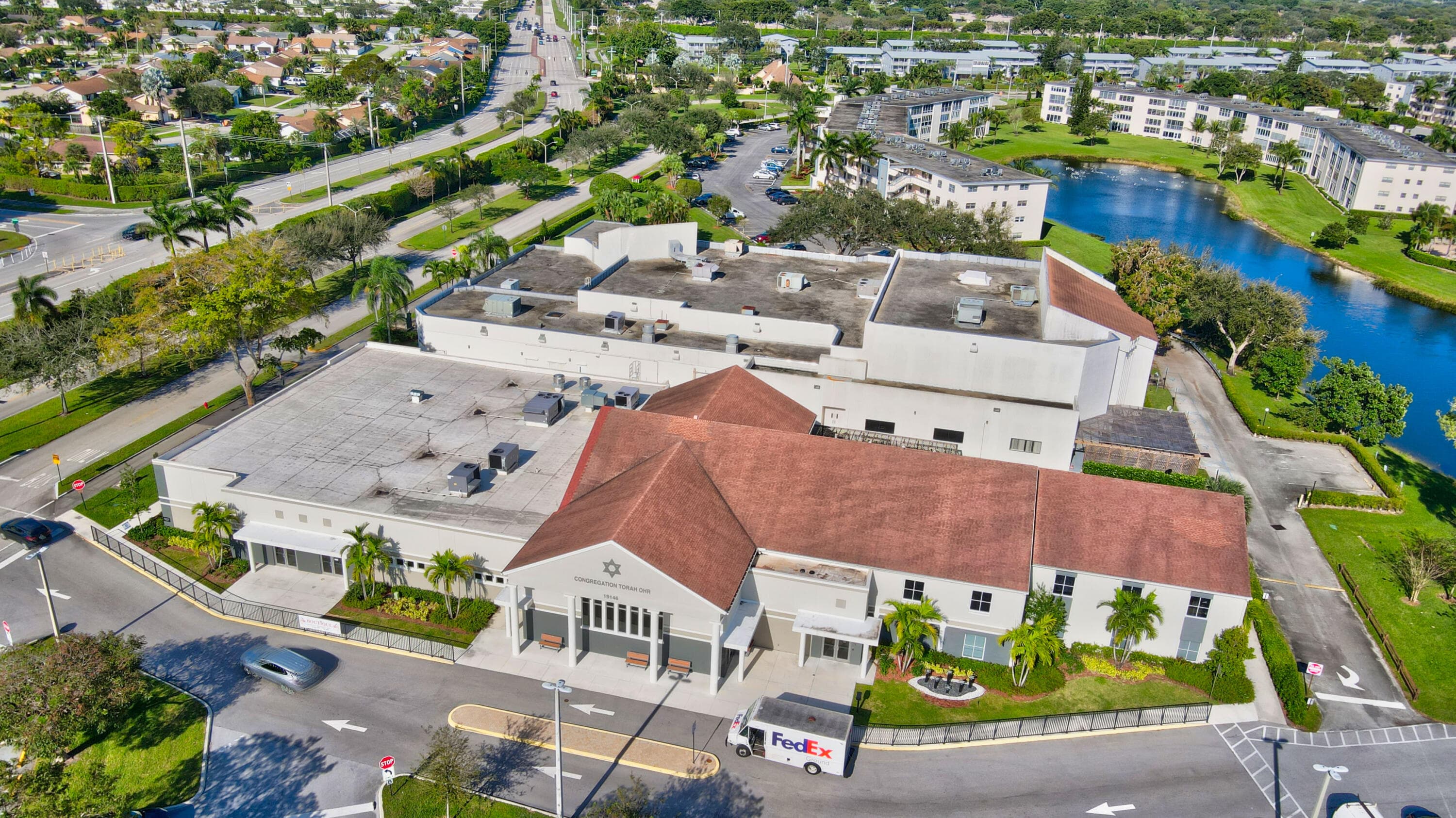 360 Fanshaw I, Boca Raton, FL 33434 — photo 67 of 103
