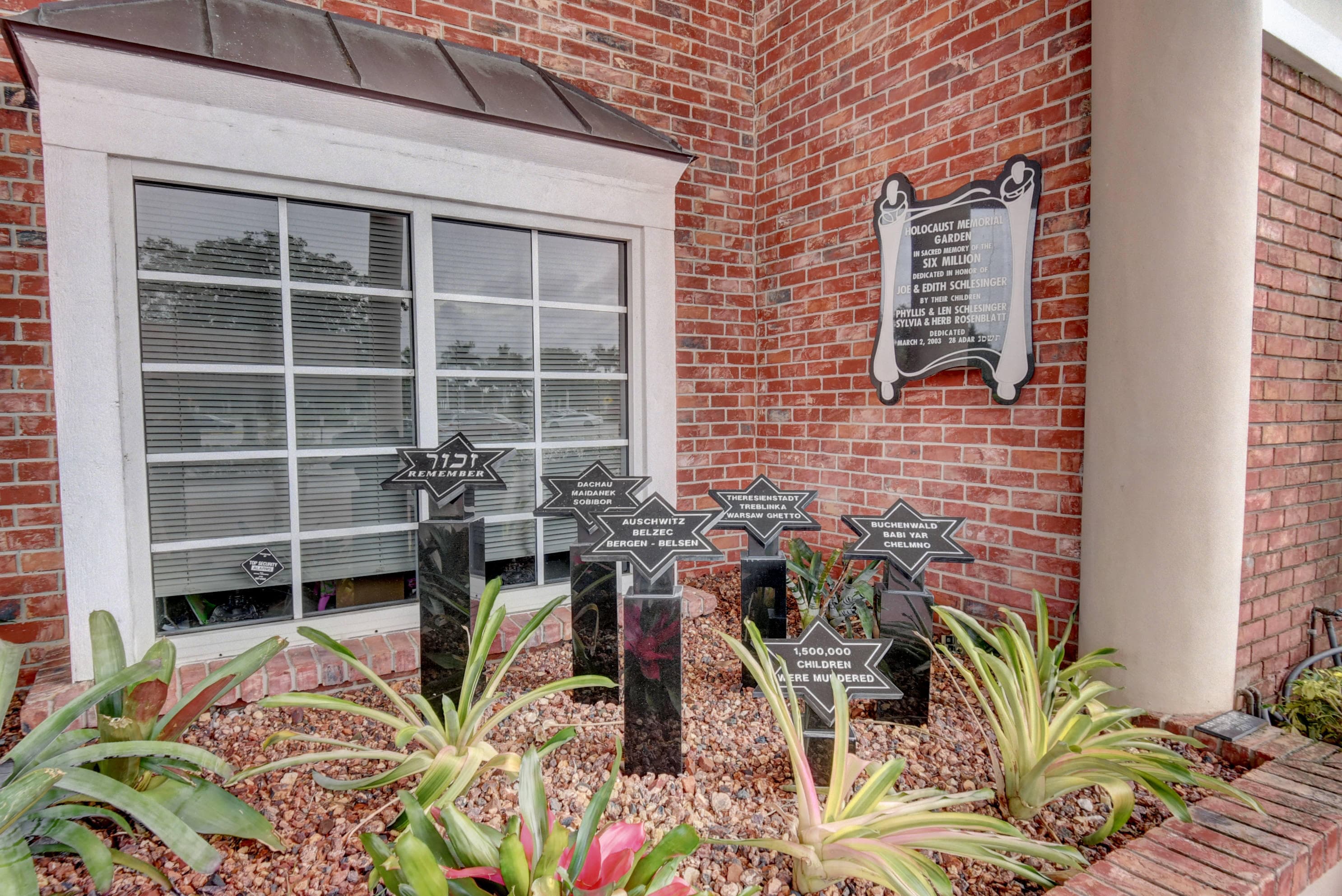 360 Fanshaw I, Boca Raton, FL 33434 — photo 97 of 103