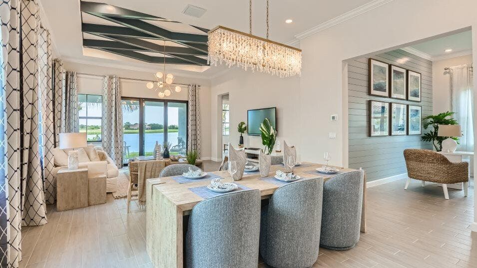 500 SE Fascino Circle, Port St. Lucie, FL 34987 — photo 5 of 14