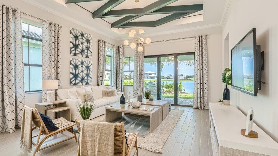 500 SE Fascino Circle, Port St. Lucie, FL 34987 — photo 7 of 14