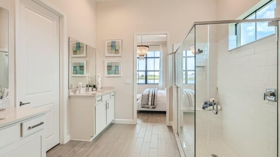 500 SE Fascino Circle, Port St. Lucie, FL 34987 — photo 9 of 14