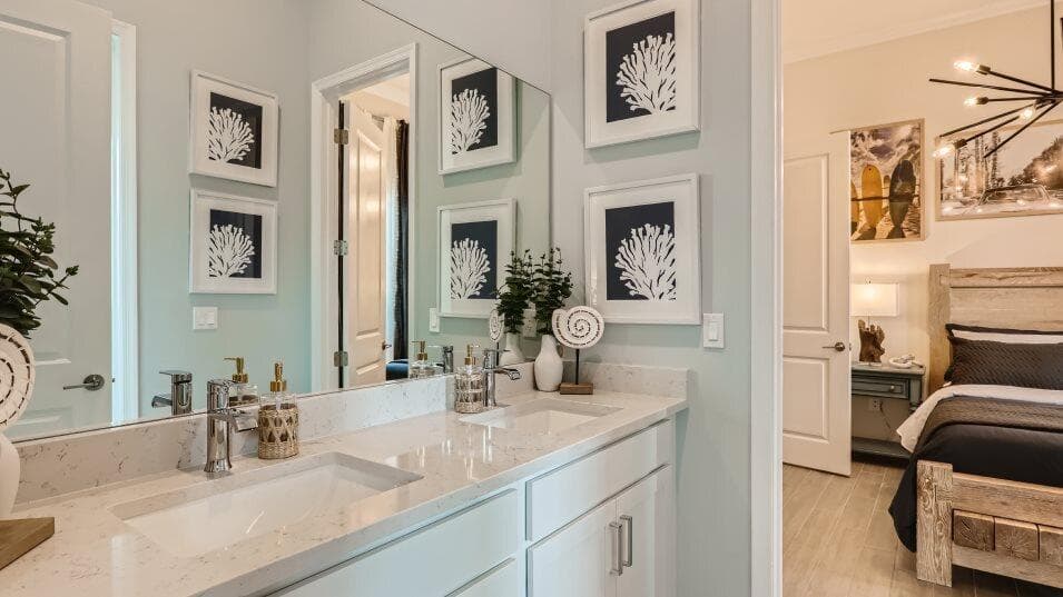 500 SE Fascino Circle, Port St. Lucie, FL 34987 — photo 12 of 14