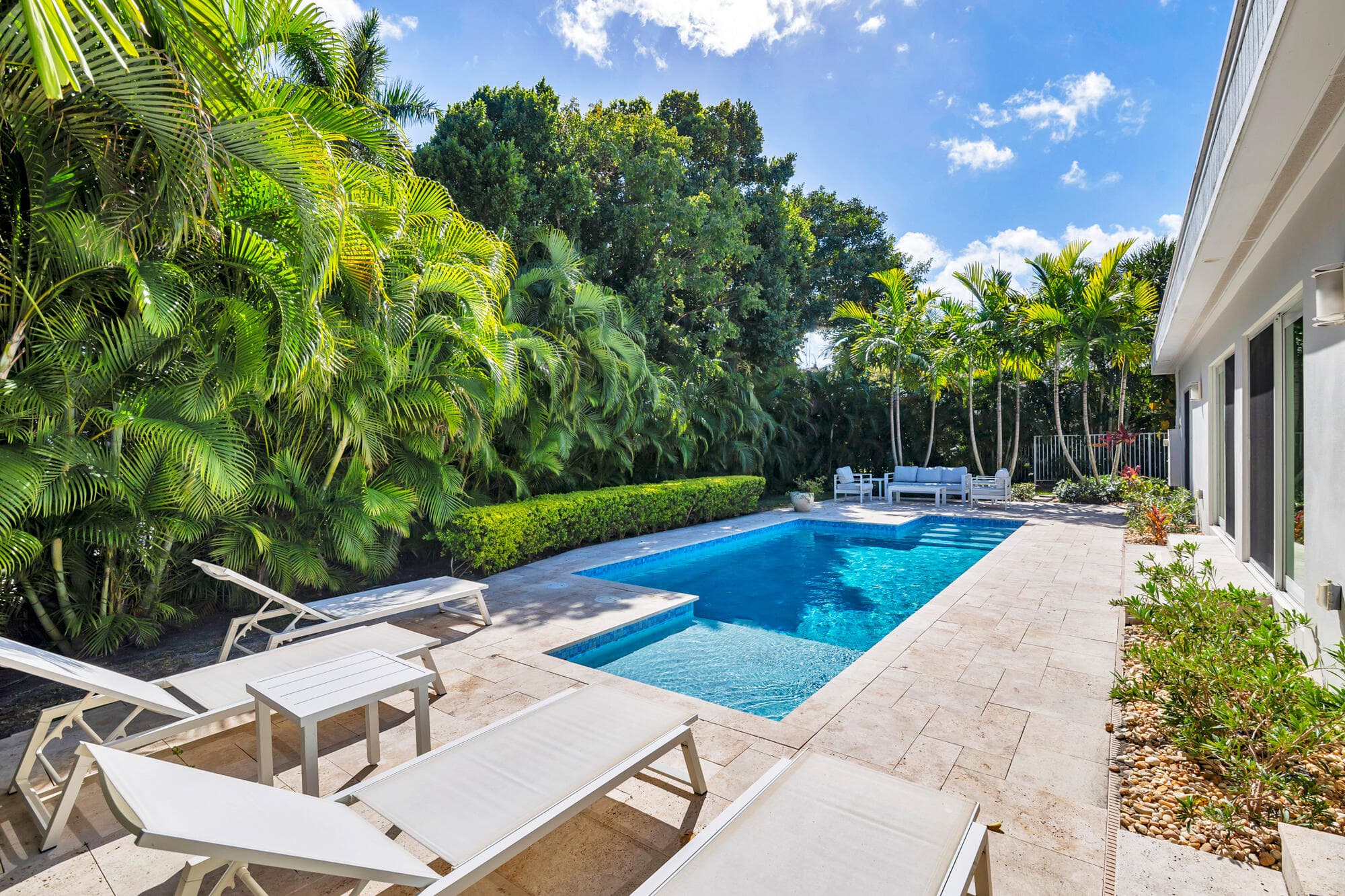 1386 S Atlantic Drive, Lantana, FL 33462 — photo 16 of 22