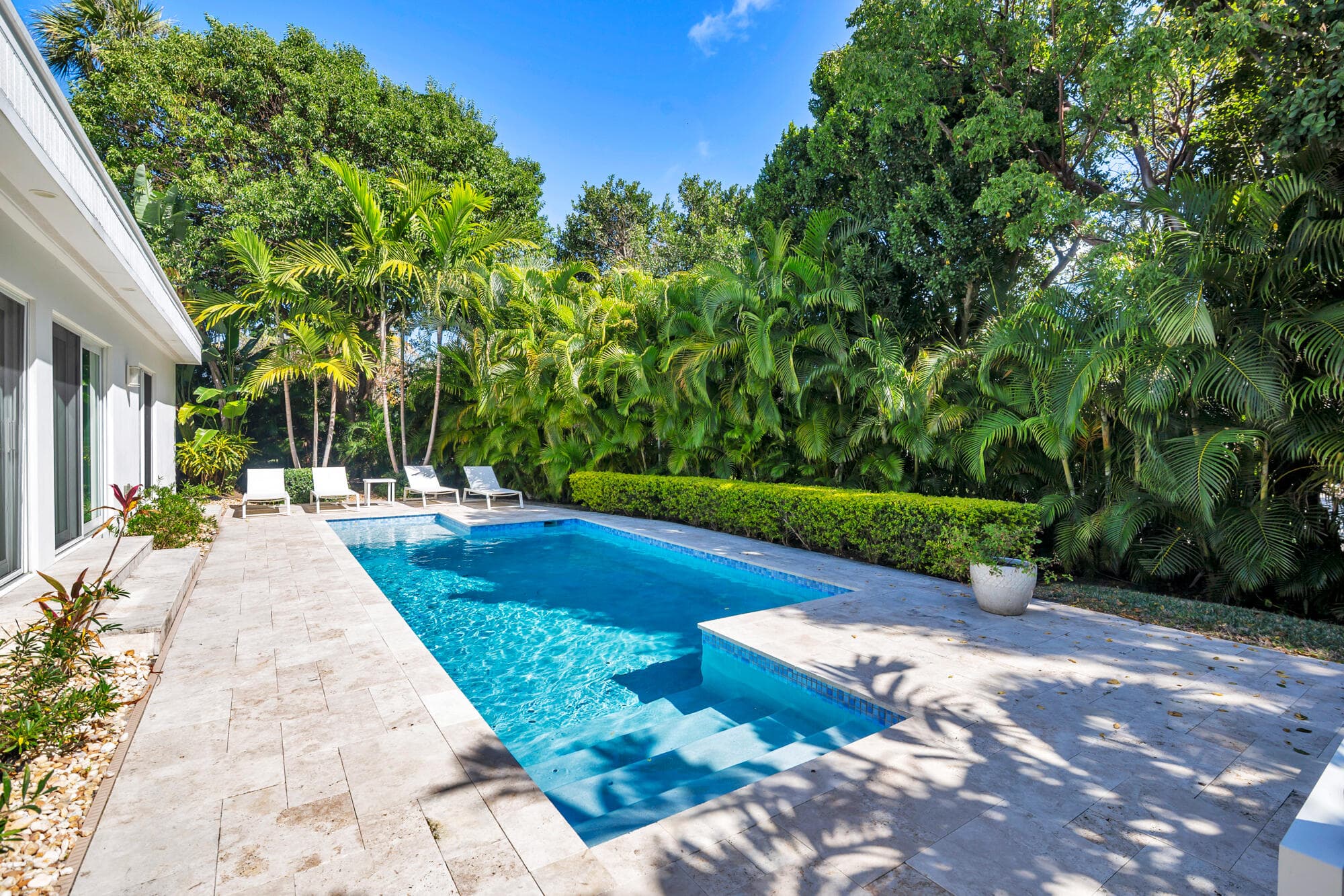 1386 S Atlantic Drive, Lantana, FL 33462 — photo 18 of 22