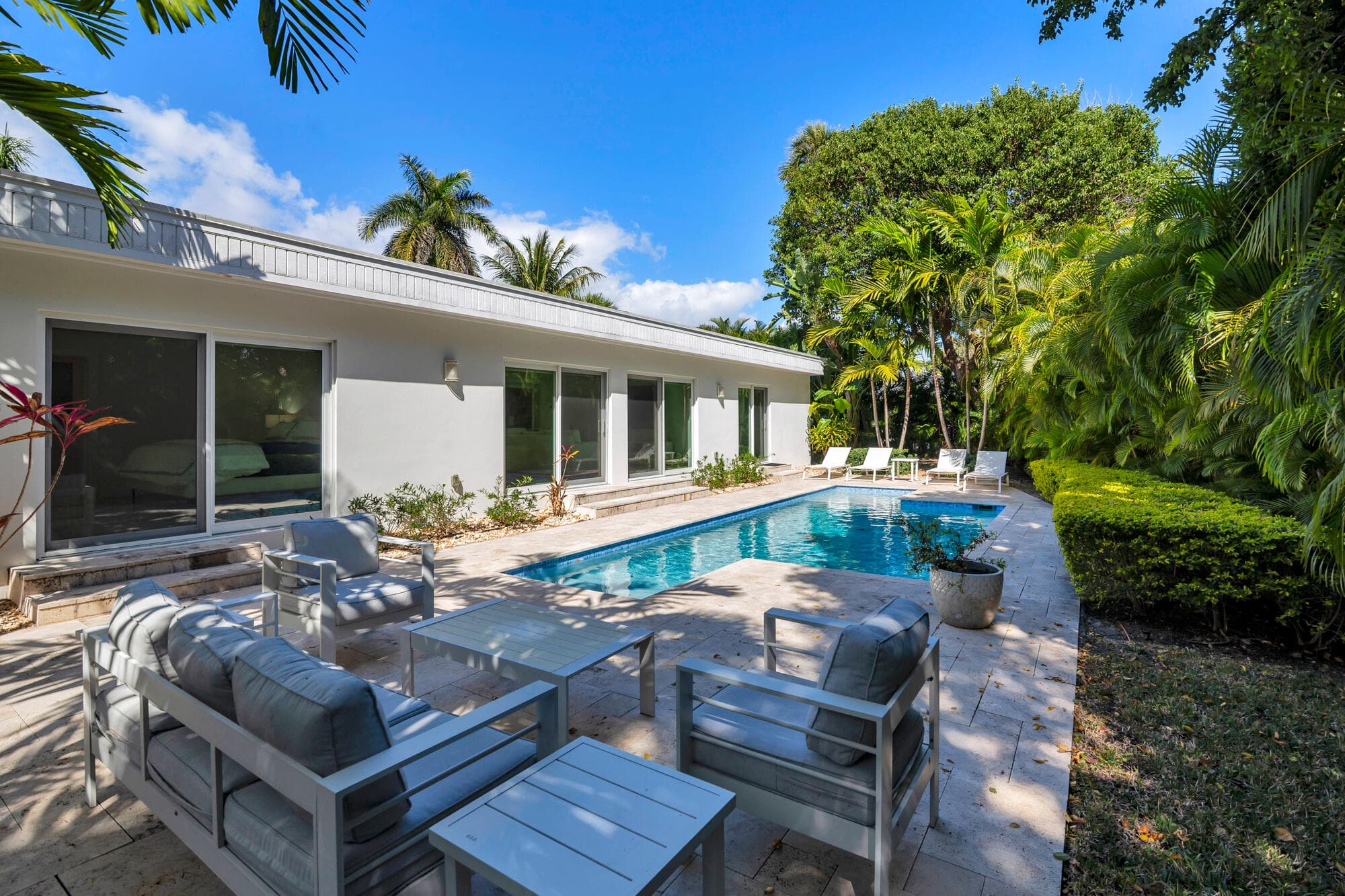 1386 S Atlantic Drive, Lantana, FL 33462 — photo 19 of 22