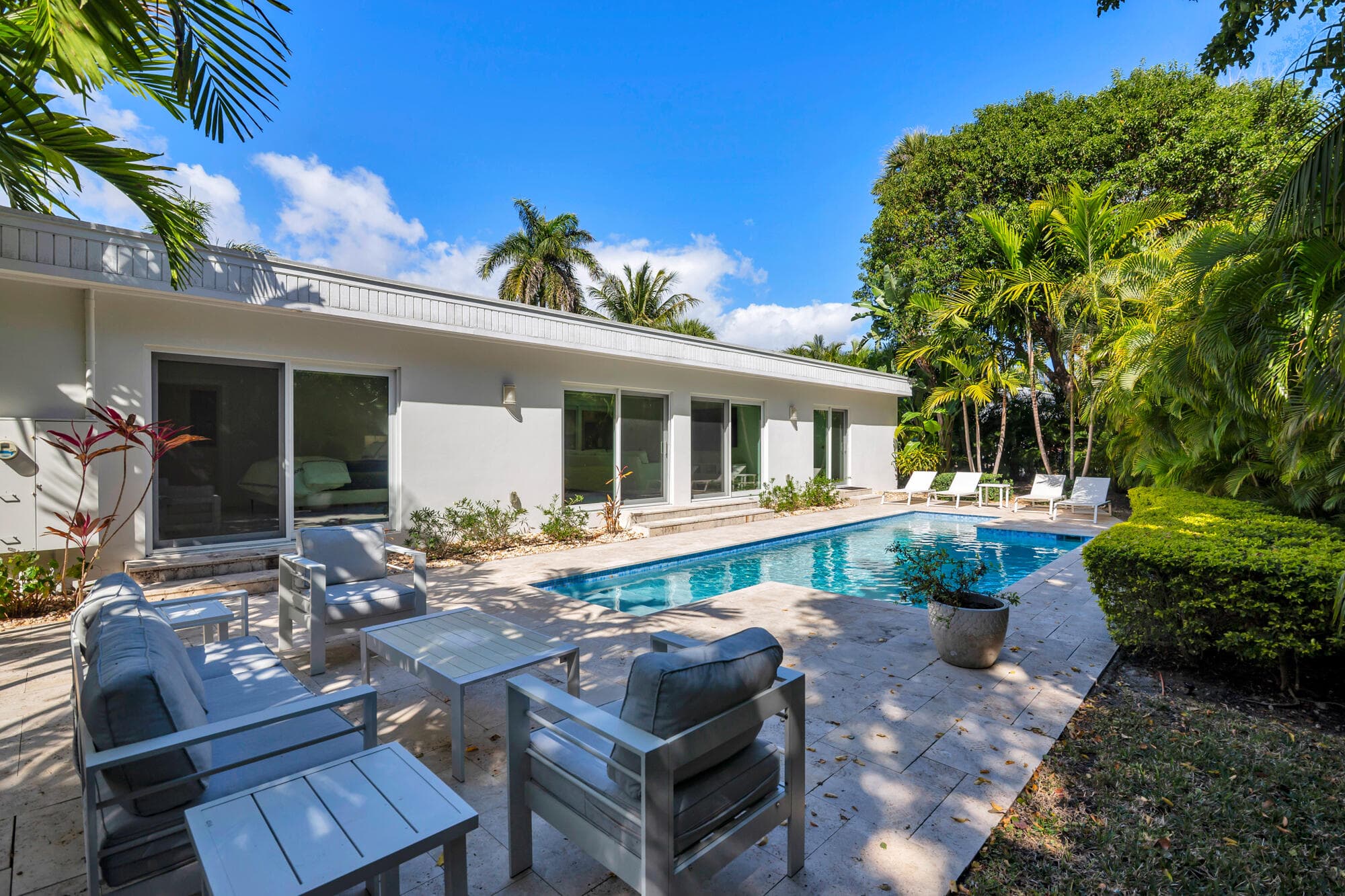 1386 S Atlantic Drive, Lantana, FL 33462 — photo 20 of 22