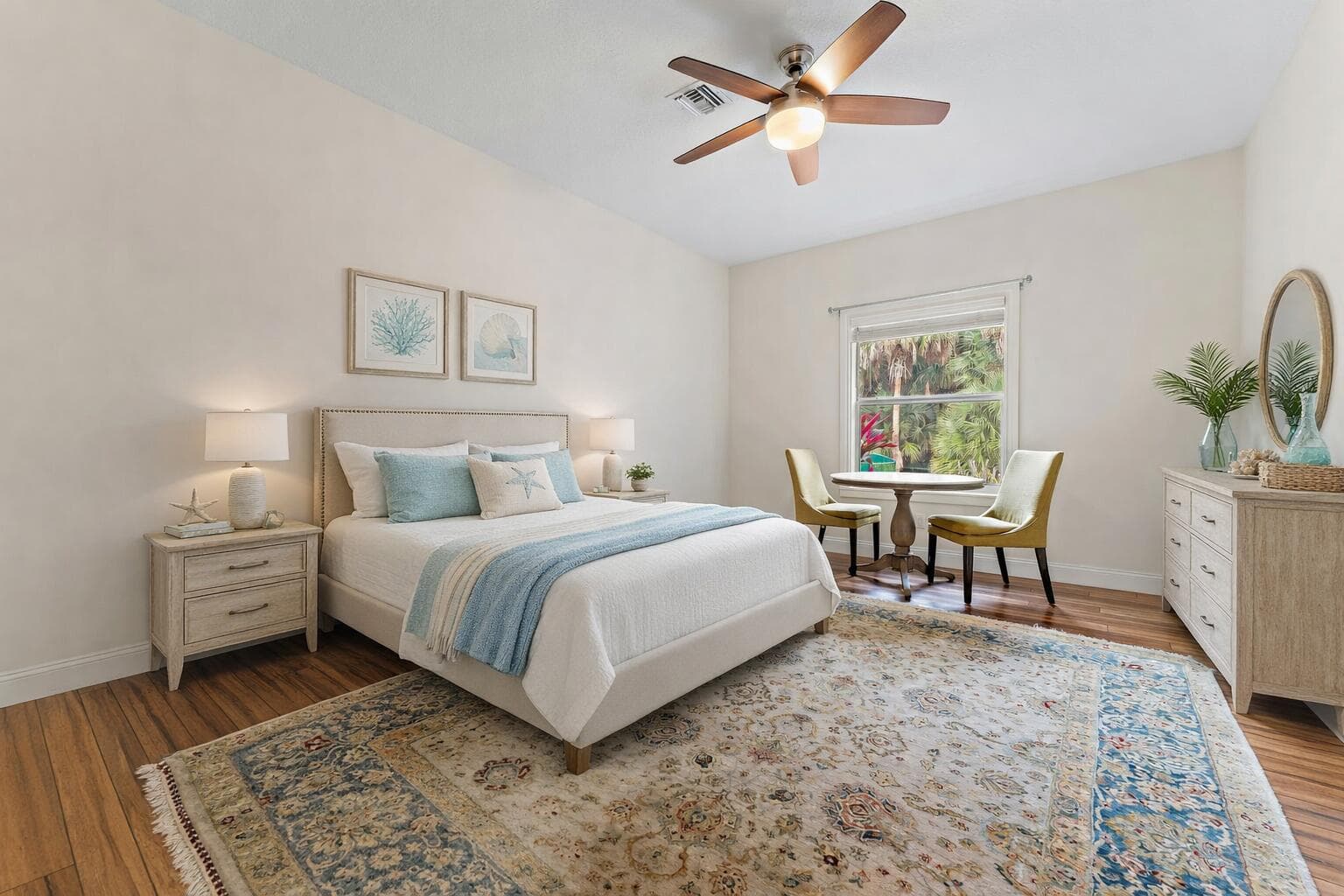 9426 Whippoorwill Trail, Jupiter Farms, FL 33478 — photo 39 of 84