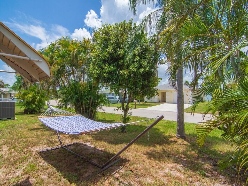 1 Castilla Lane, Port St. Lucie, FL 34952 — photo 12 of 37