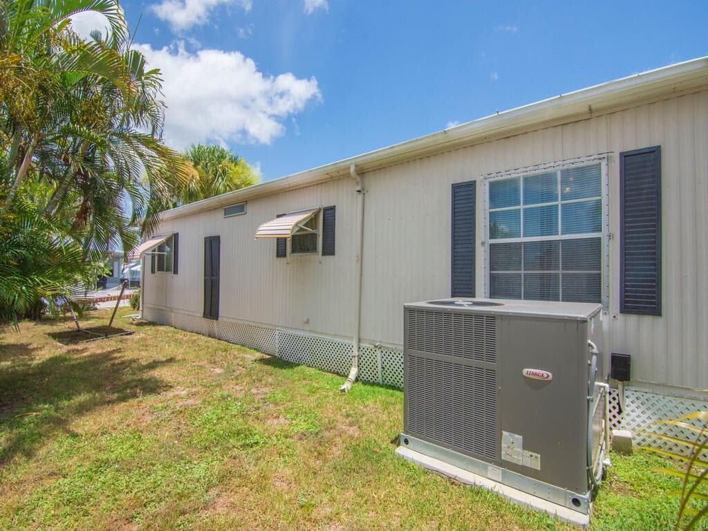 1 Castilla Lane, Port St. Lucie, FL 34952 — photo 13 of 37
